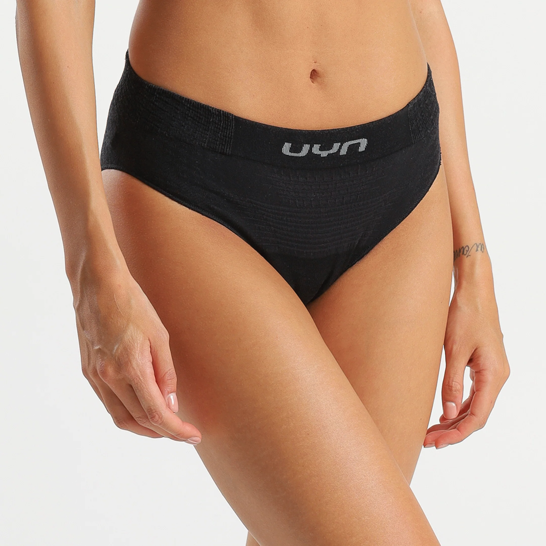 WOMAN MOTYON BIOTECH SLIP