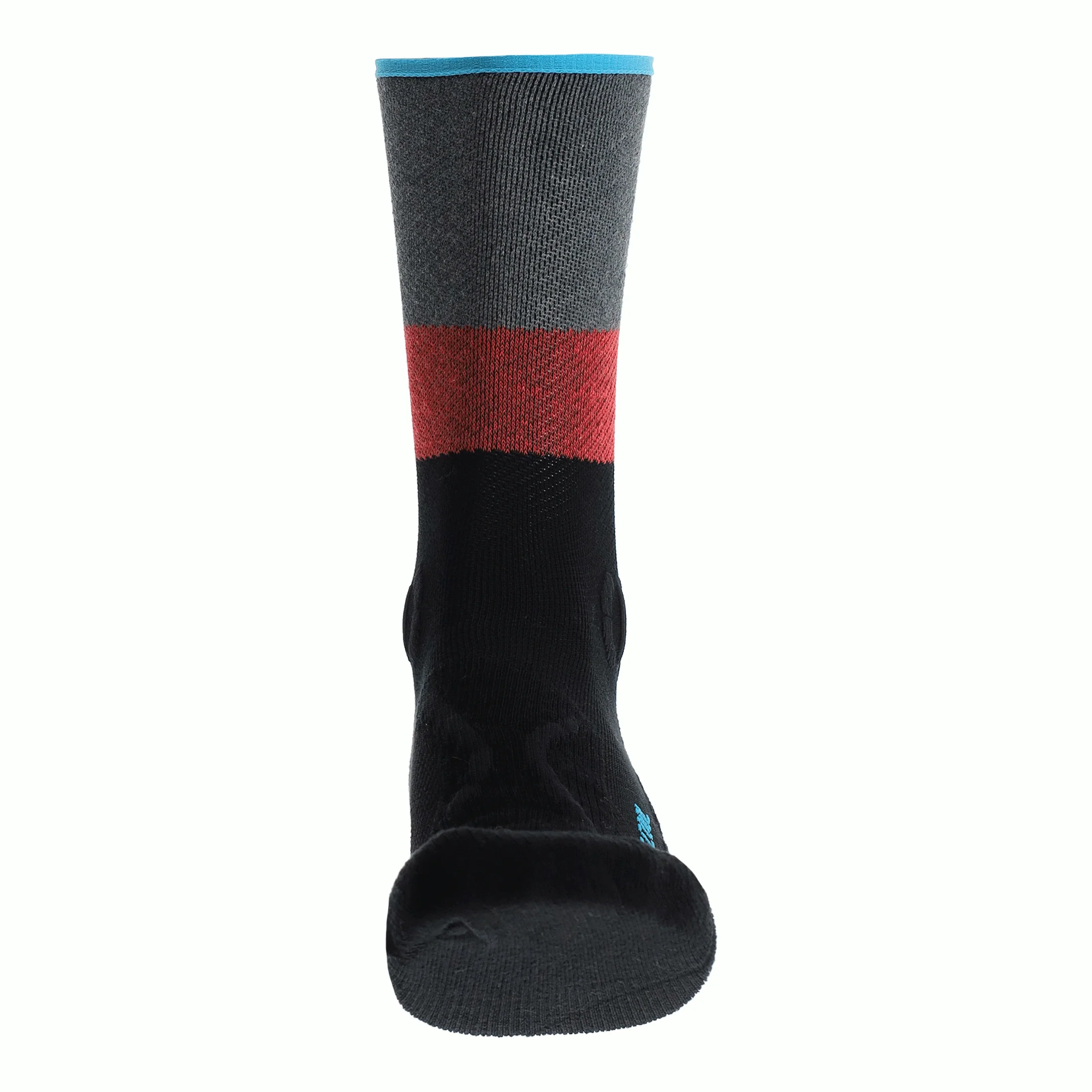 WOMAN TREKKING ONE COOL SOCKS - Image 2