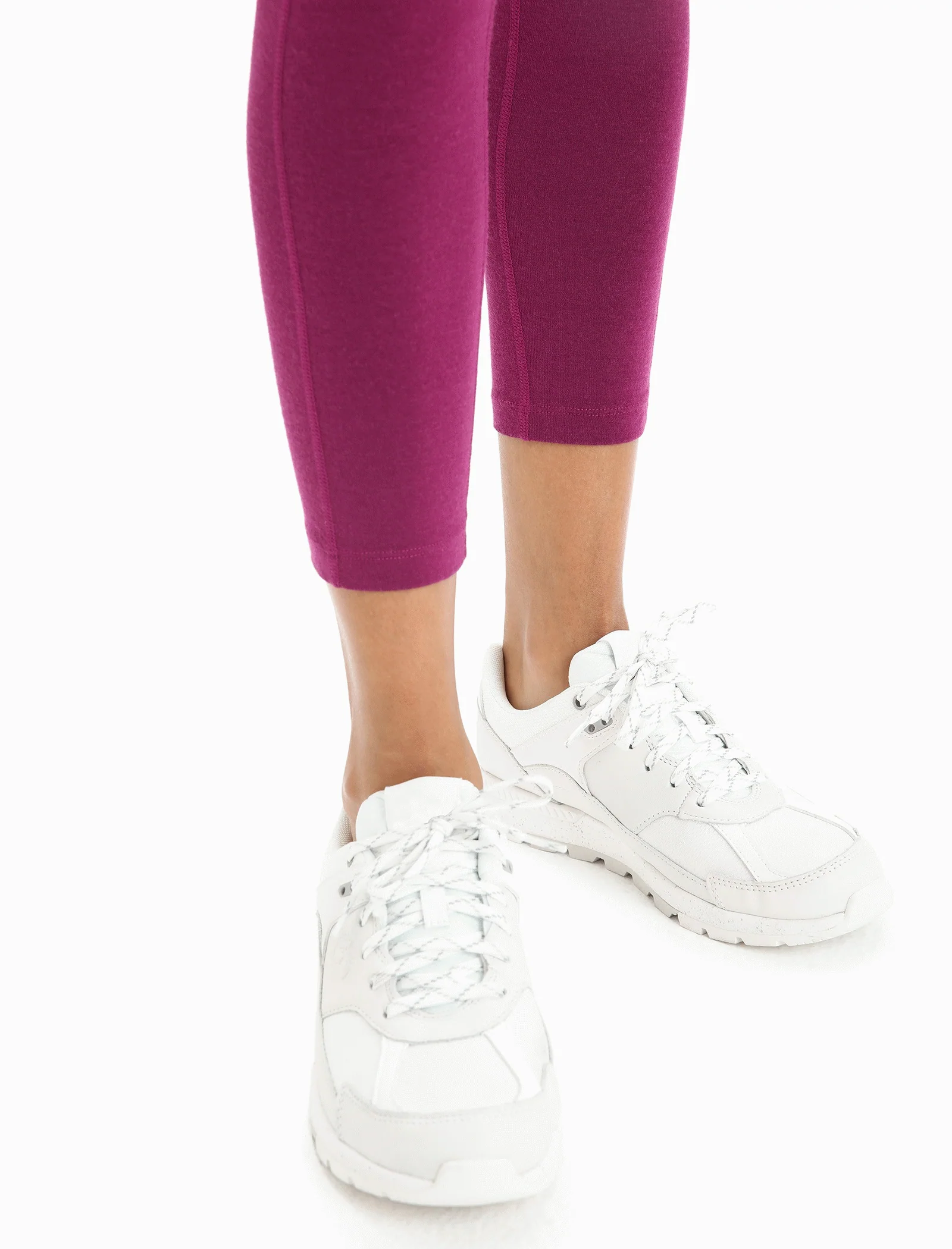 Women Fastray High Rise Tights - Image 10