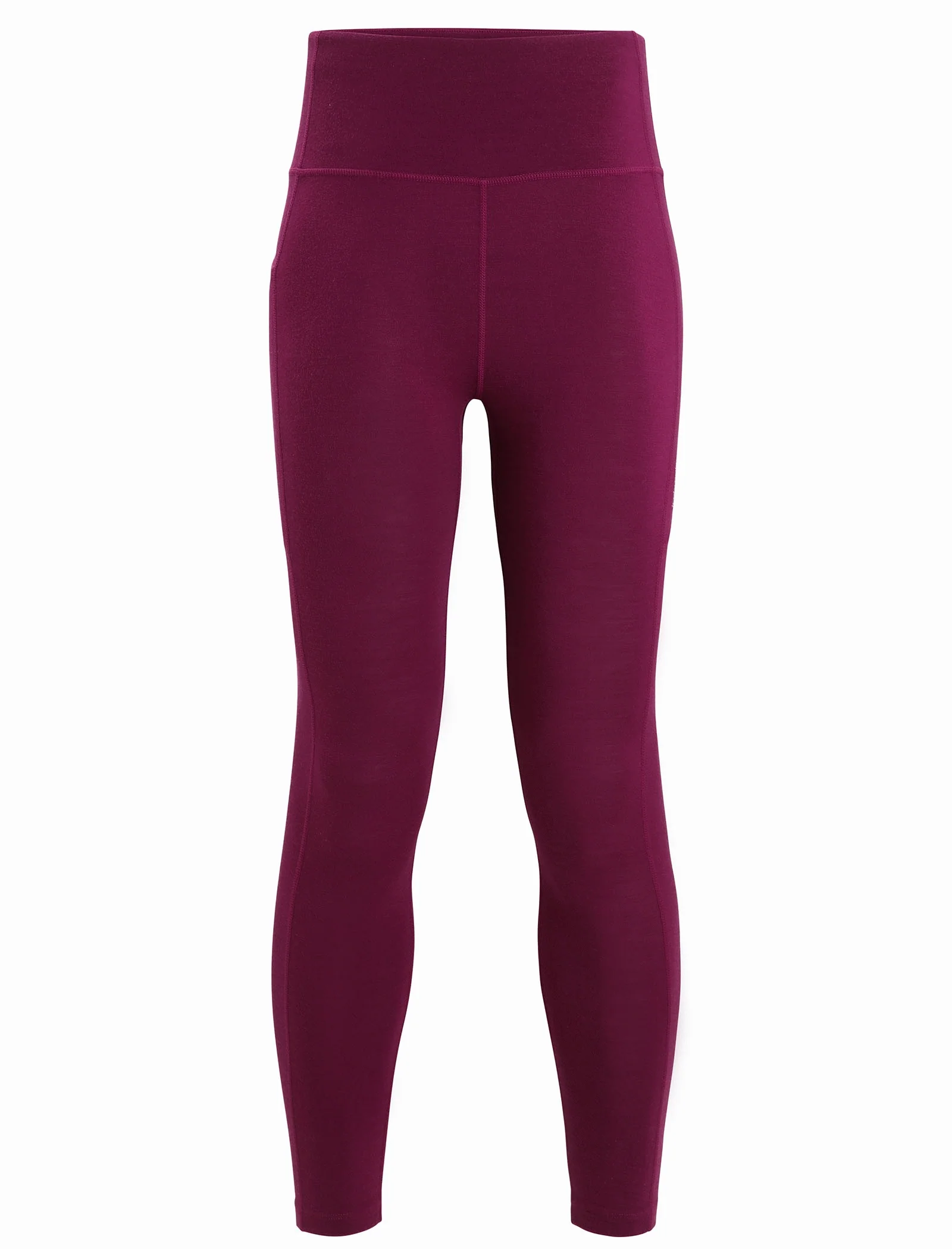 Women Fastray High Rise Tights - Image 14