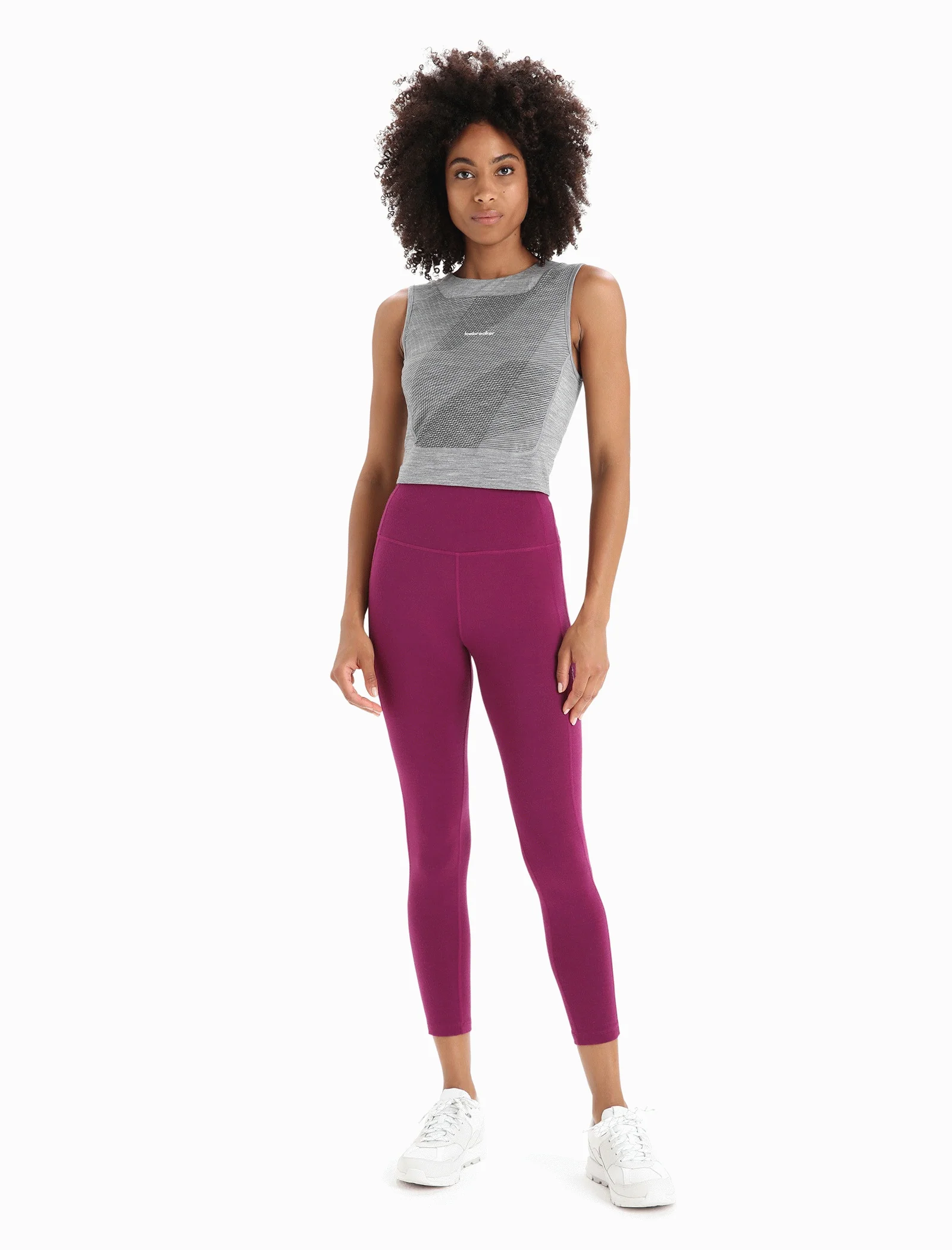 Women Fastray High Rise Tights - Image 17