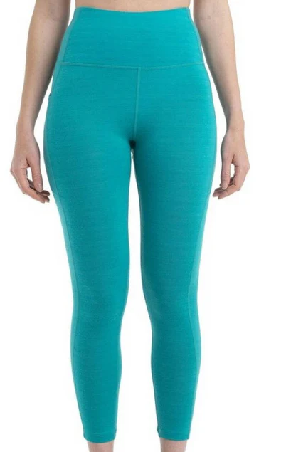 Women Fastray High Rise Tights - Image 19