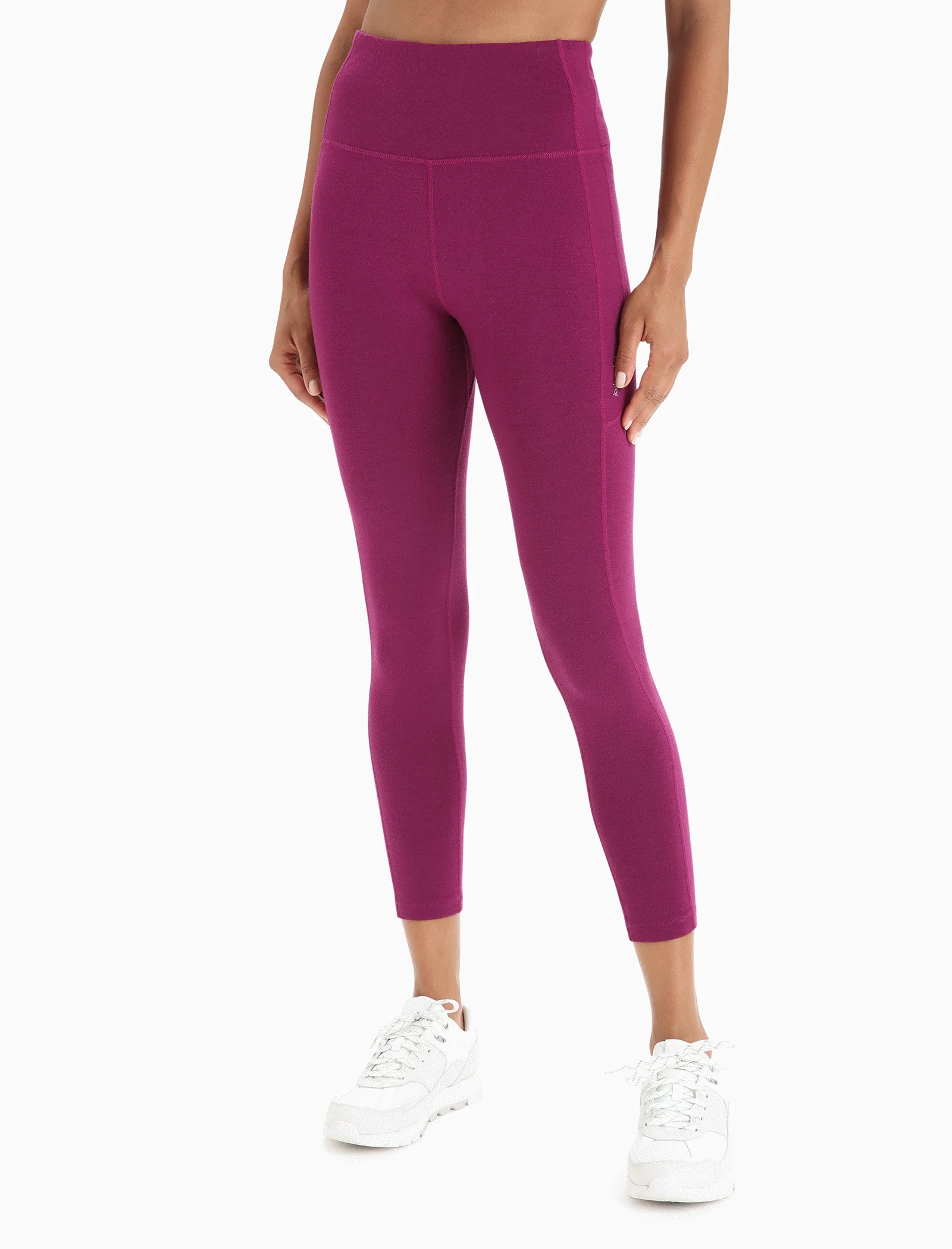 Women Fastray High Rise Tights - Image 21