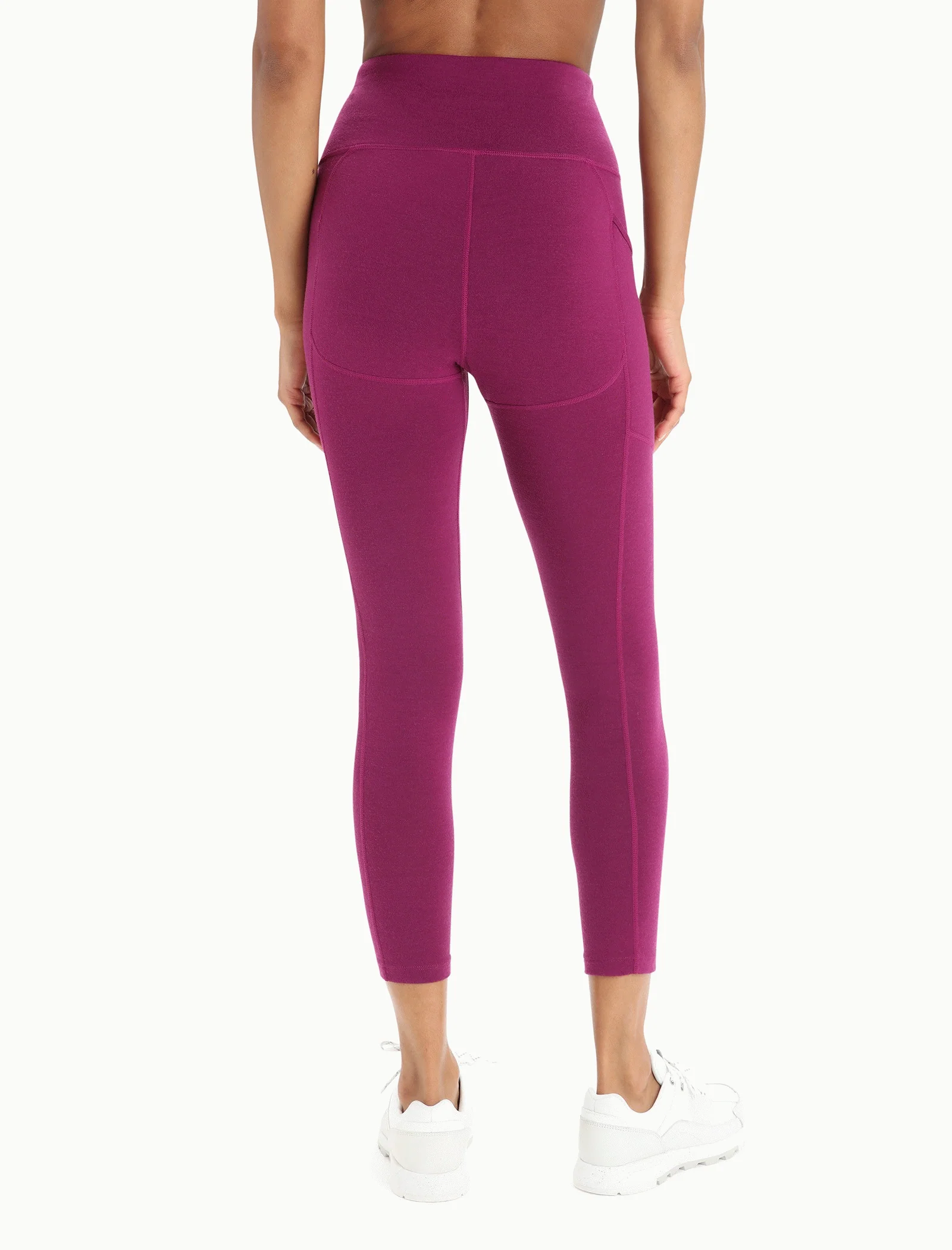 Women Fastray High Rise Tights - Image 6
