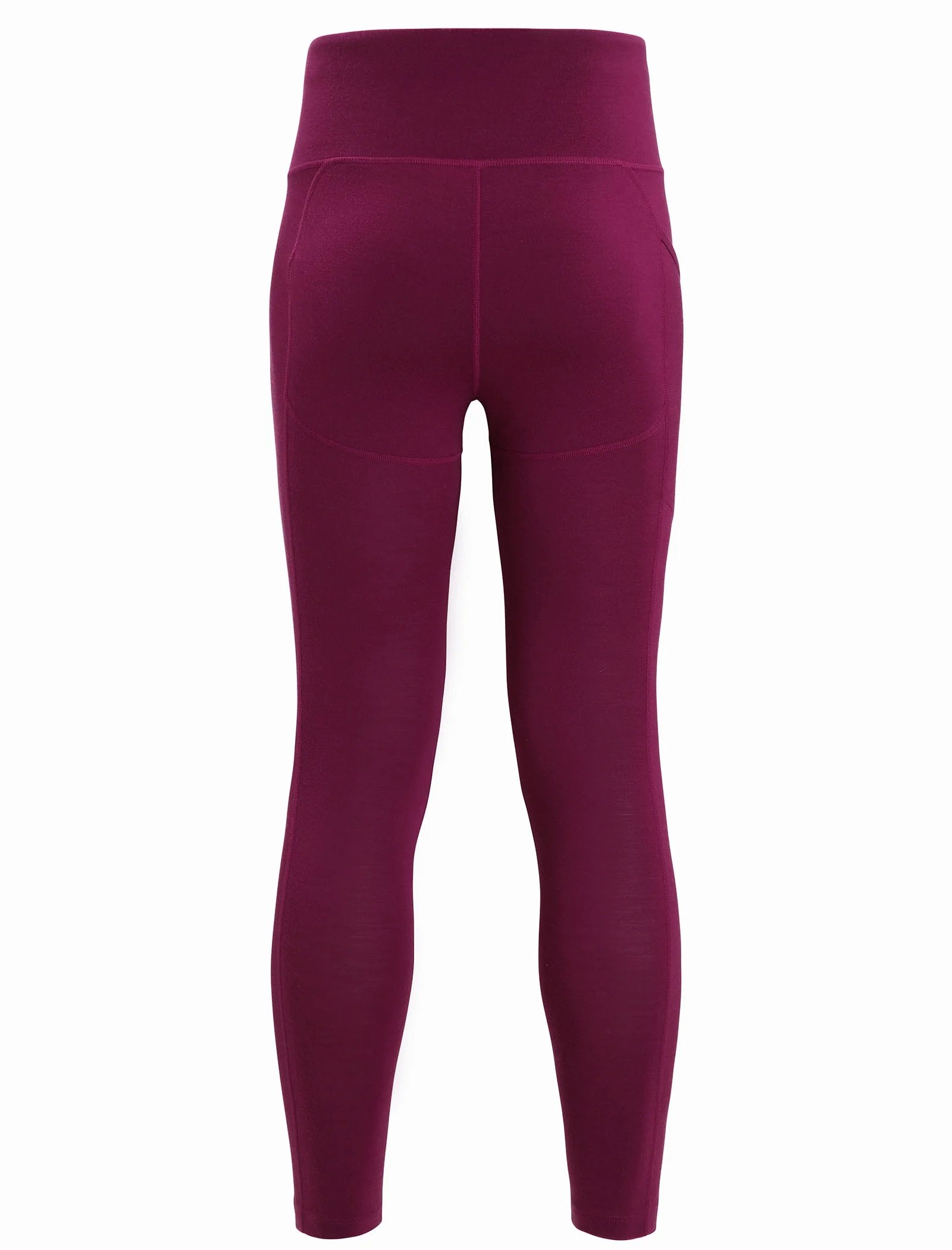 Women Fastray High Rise Tights - Image 9