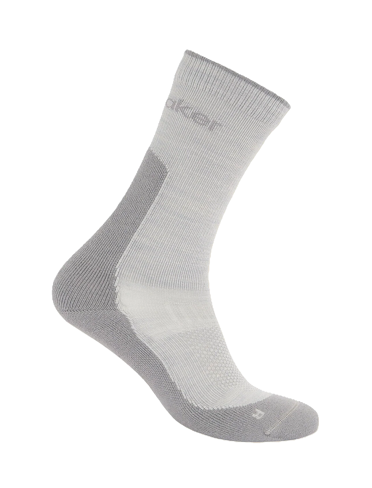 Women Merino Hike+ Medium Crew