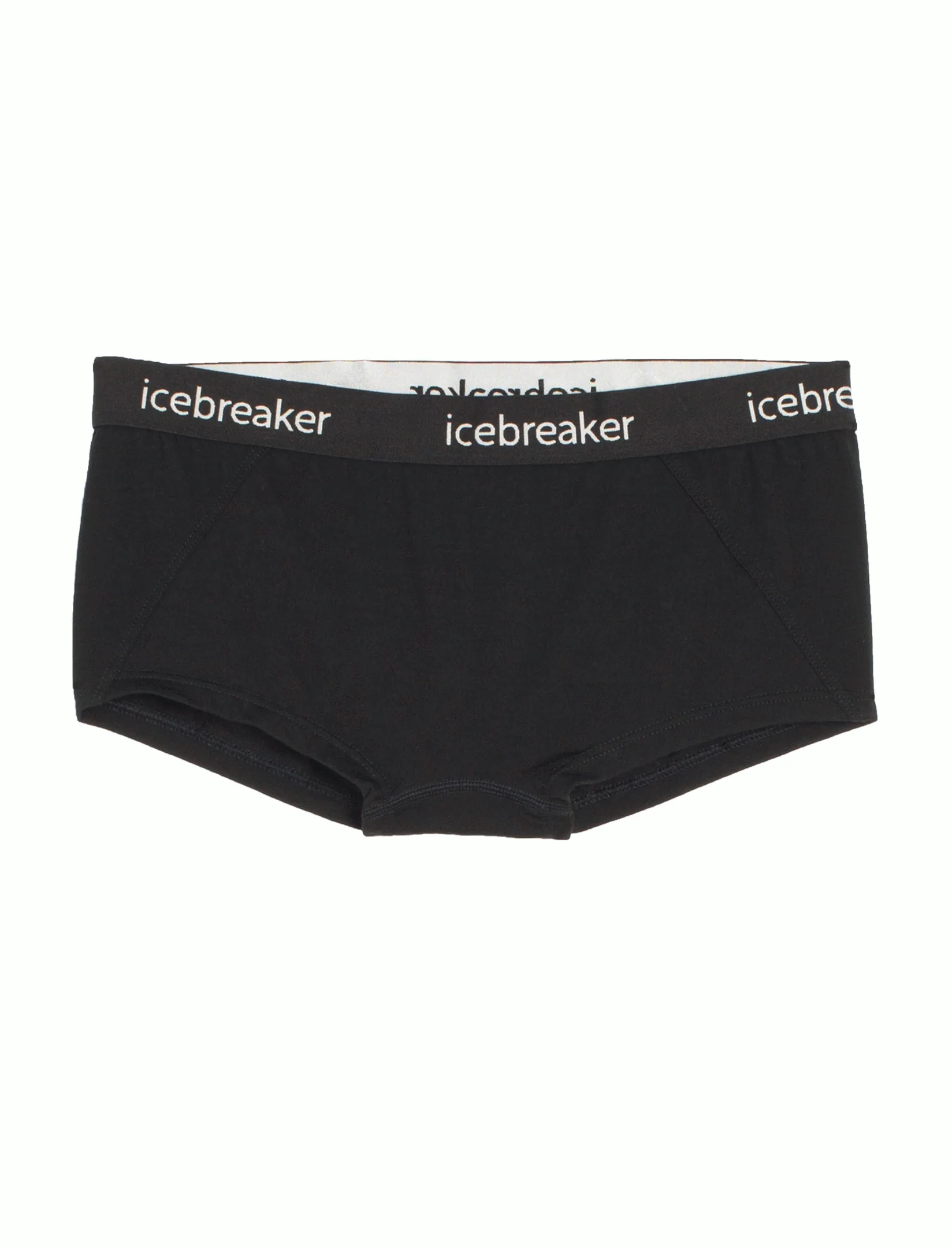 Women Sprite Hot pants