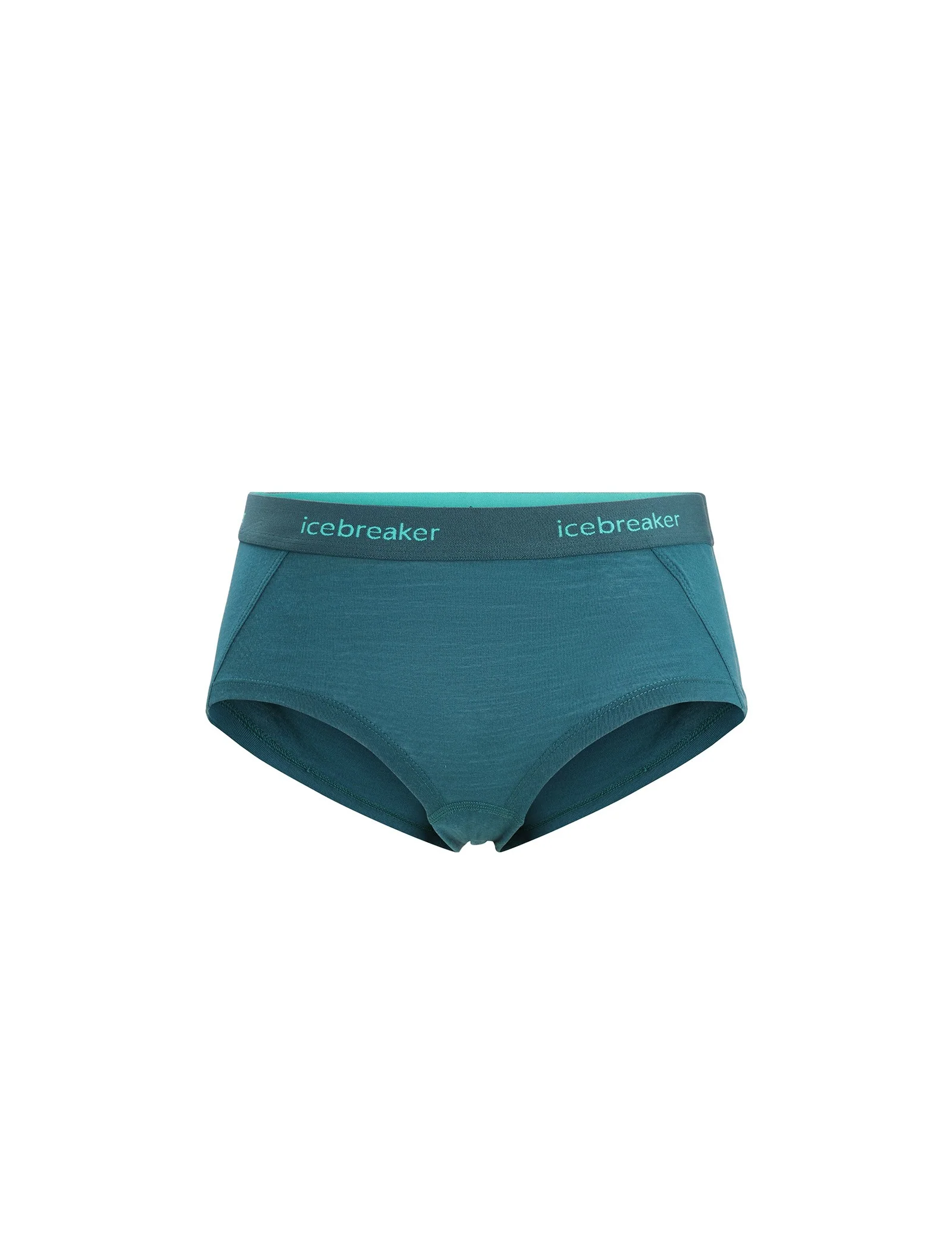 Women Sprite Hot pants - Image 12
