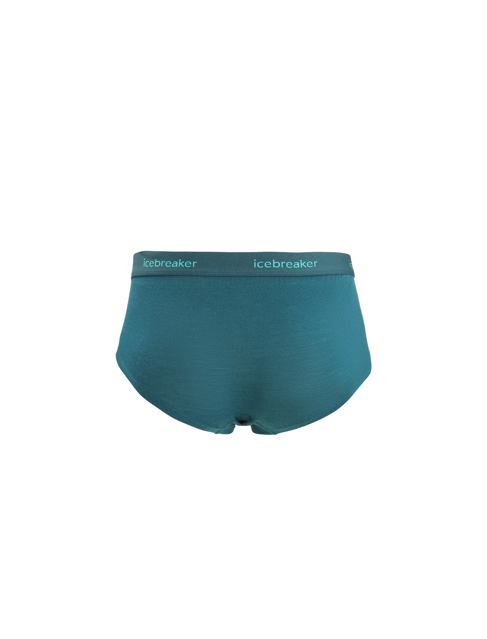 Women Sprite Hot pants - Image 13