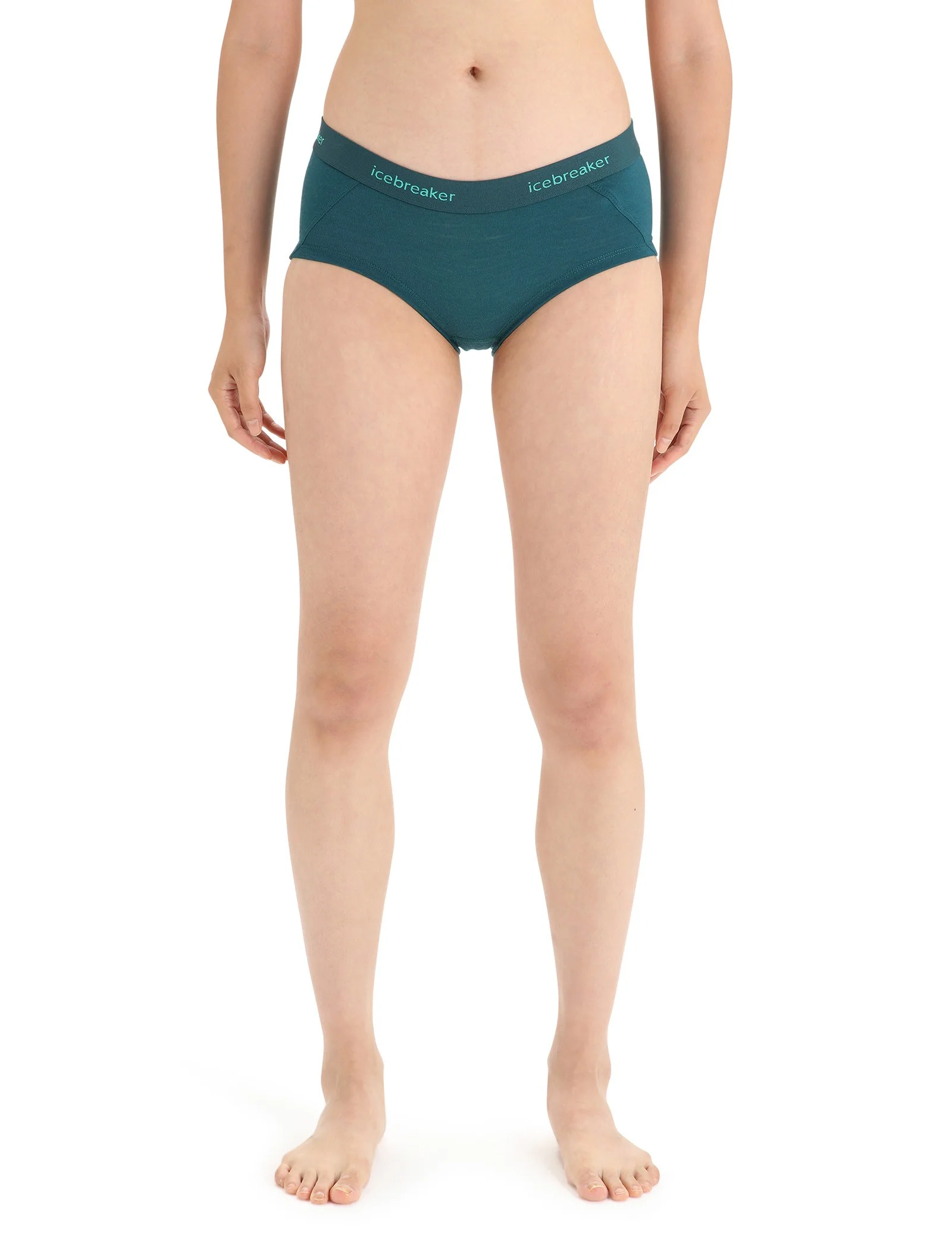Women Sprite Hot pants - Image 16