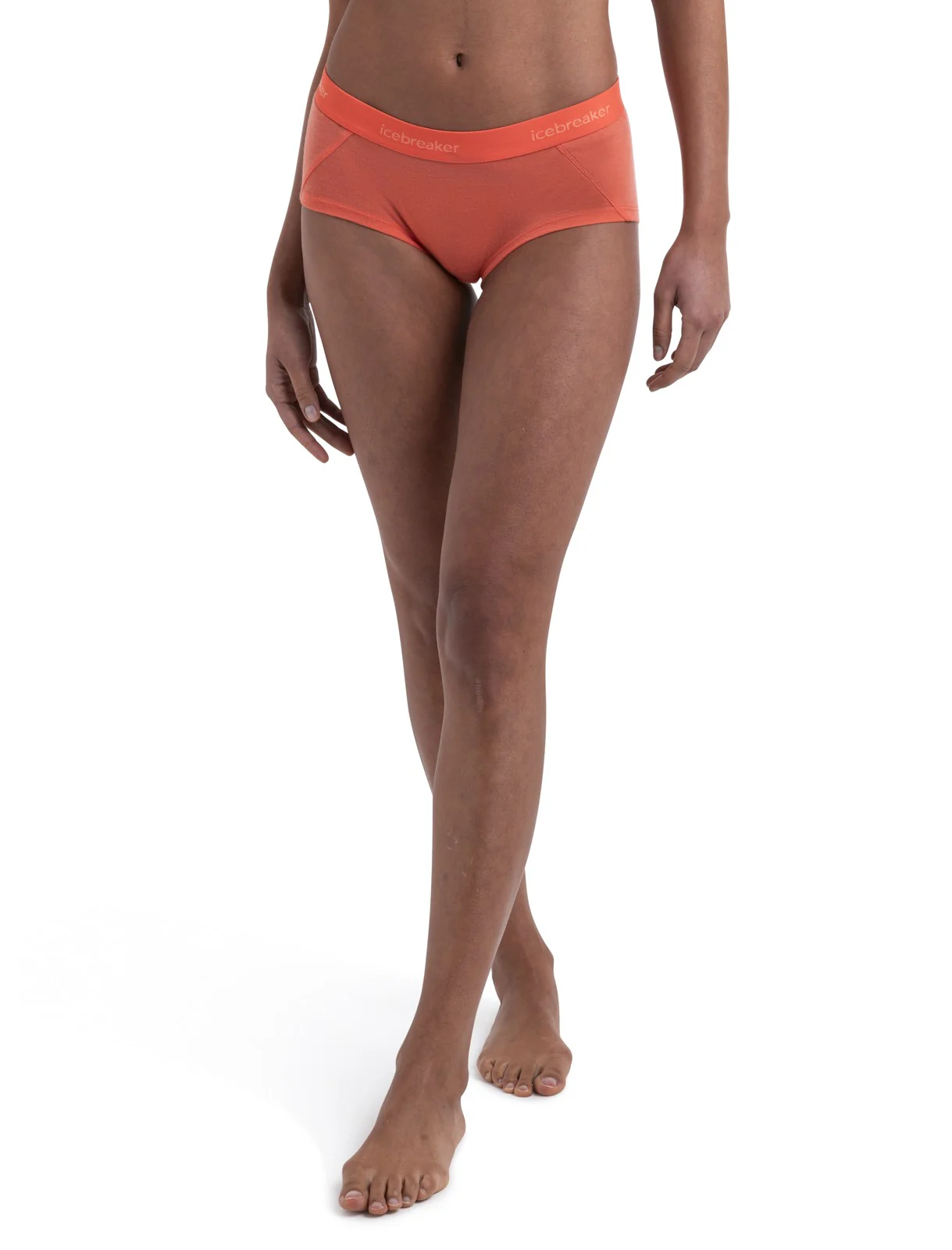 Women Sprite Hot pants - Image 17