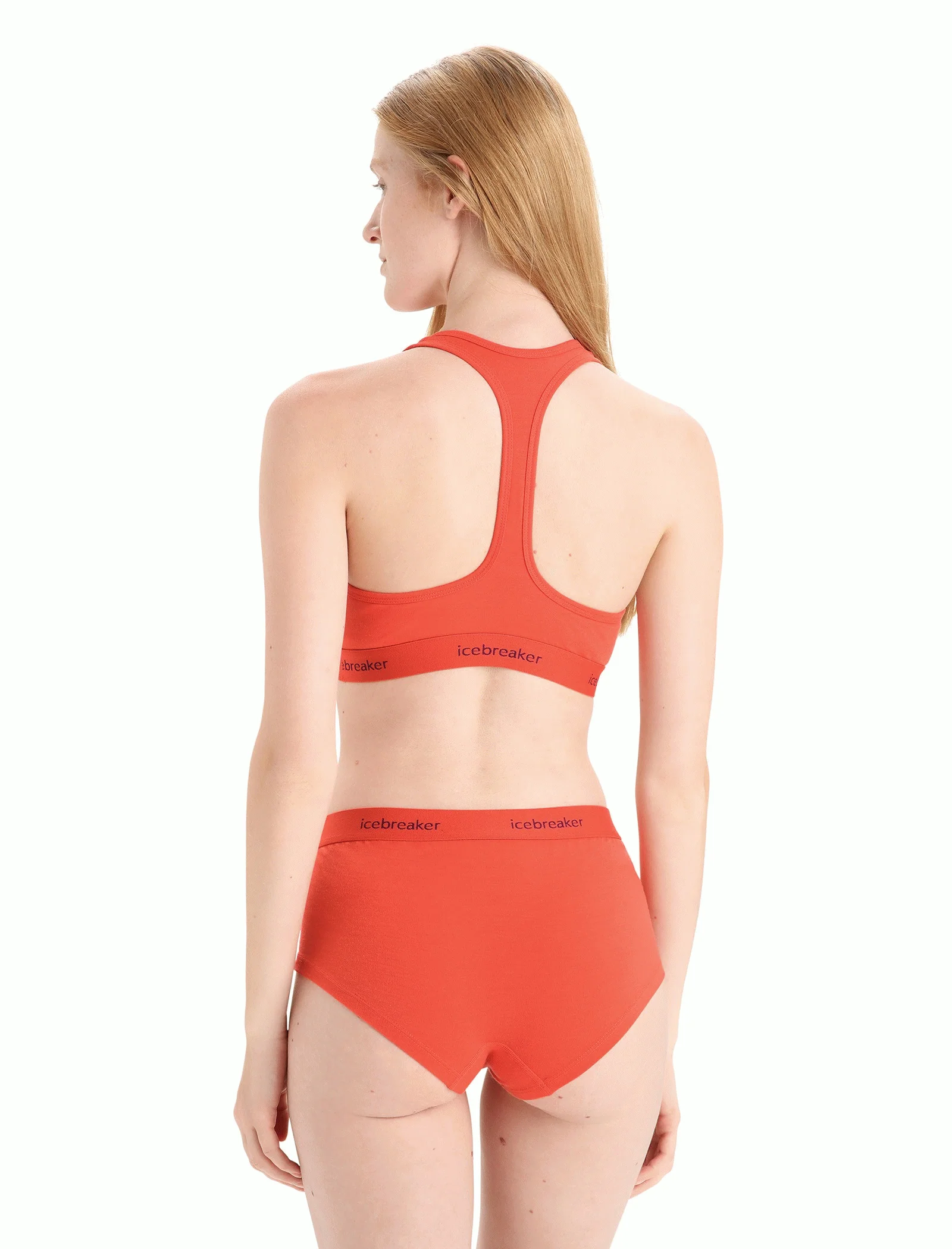Women Sprite Hot pants - Image 20