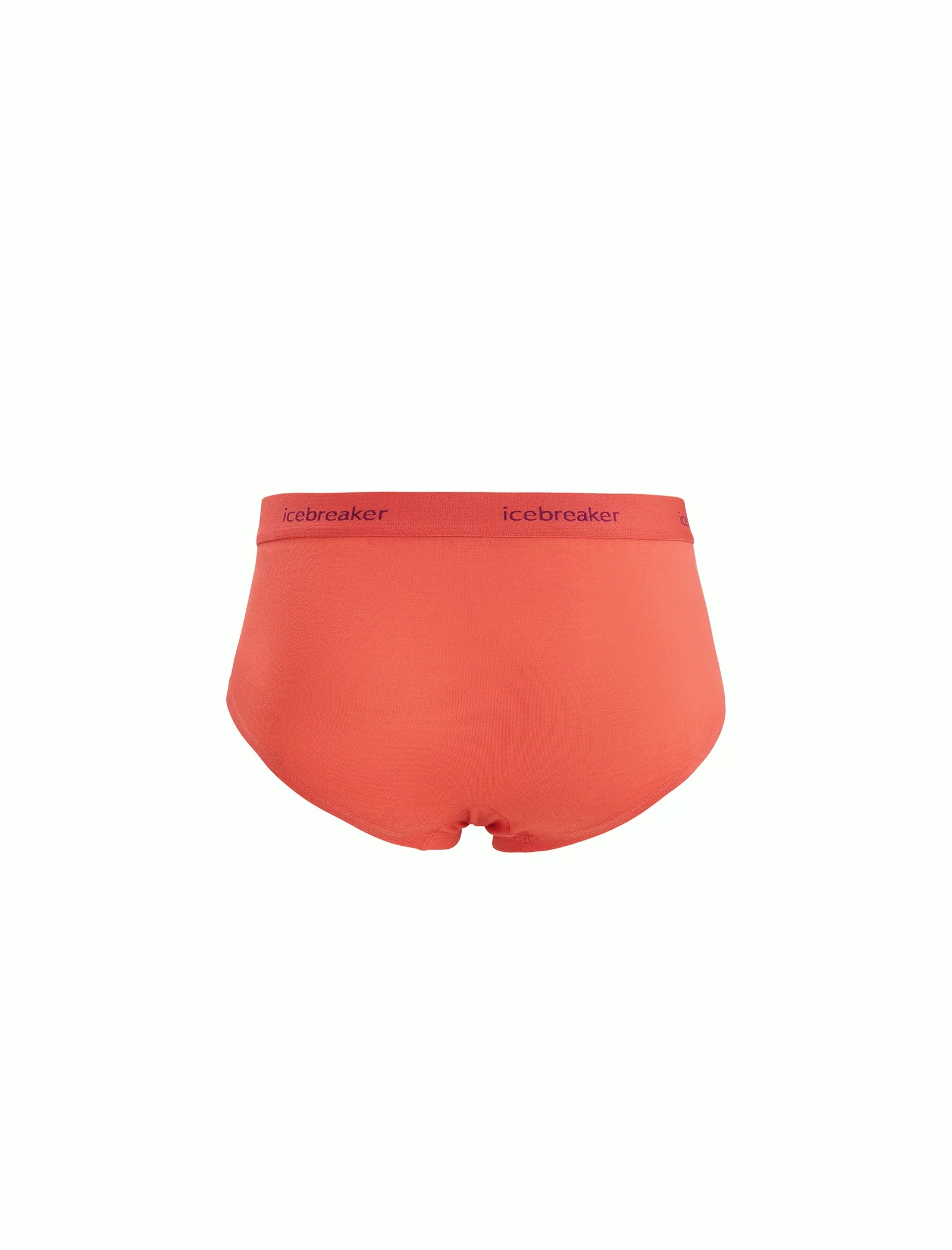 Women Sprite Hot pants - Image 23