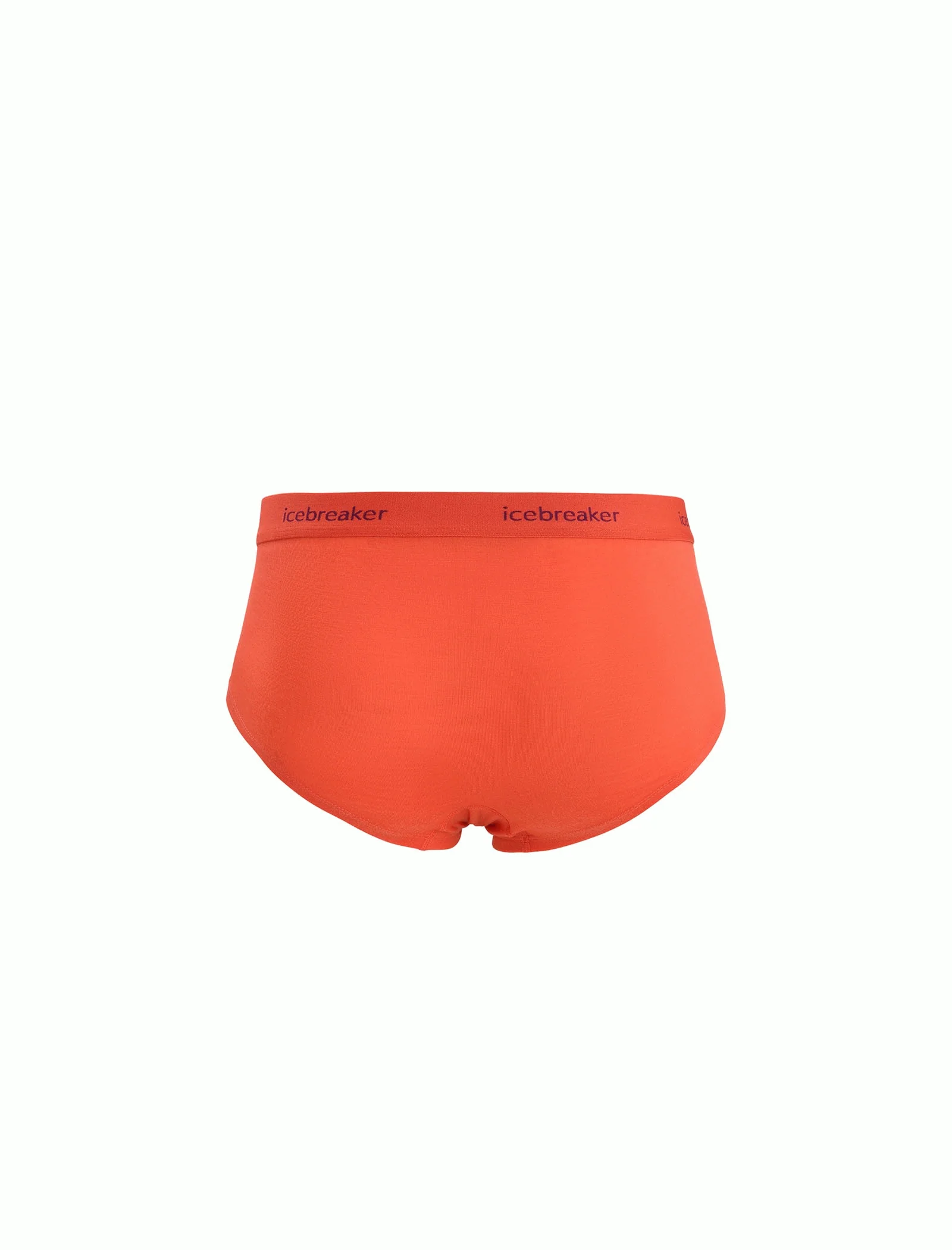 Women Sprite Hot pants - Image 25