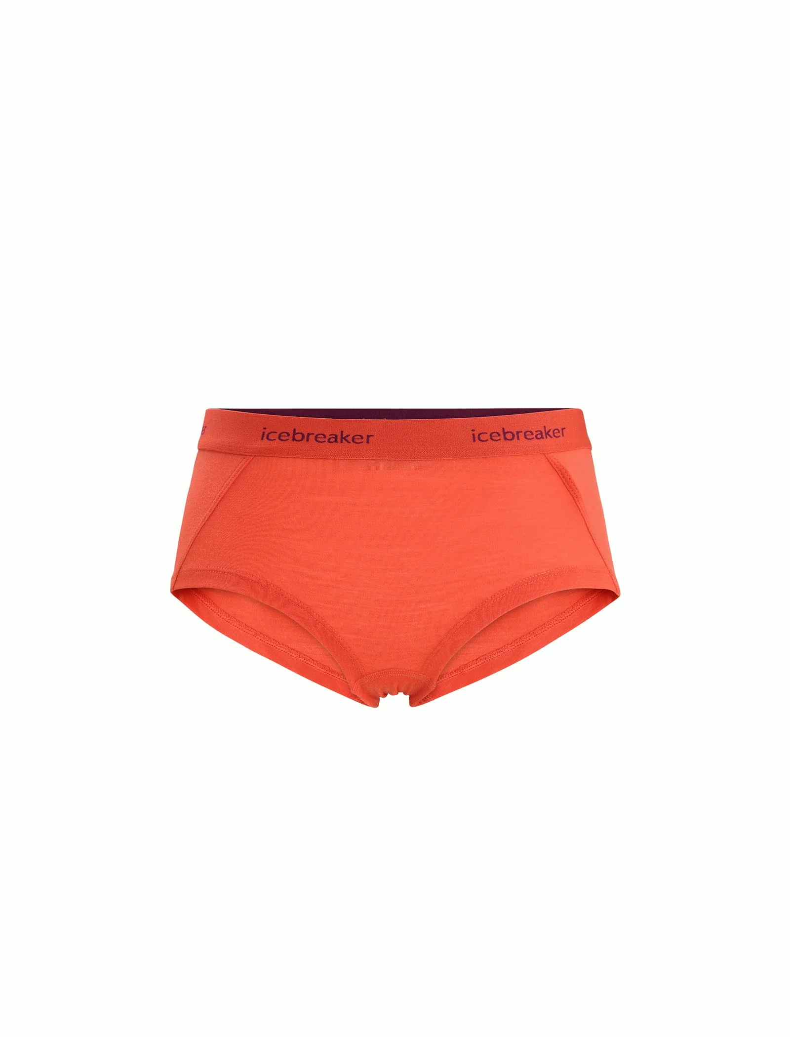 Women Sprite Hot pants - Image 26