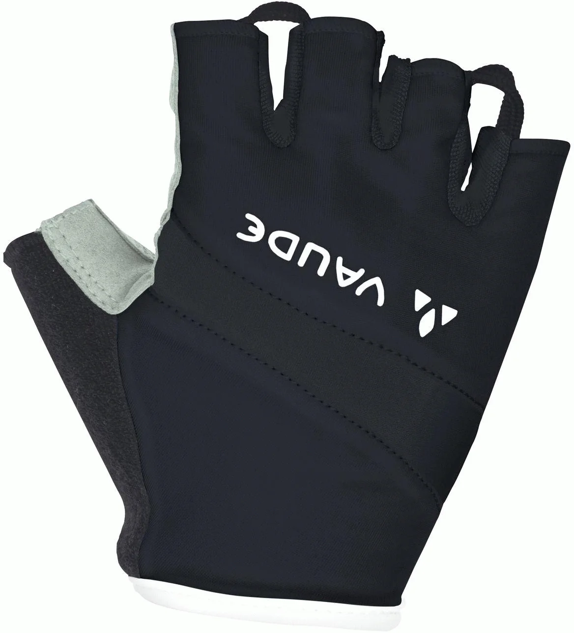 Women's Active Gloves