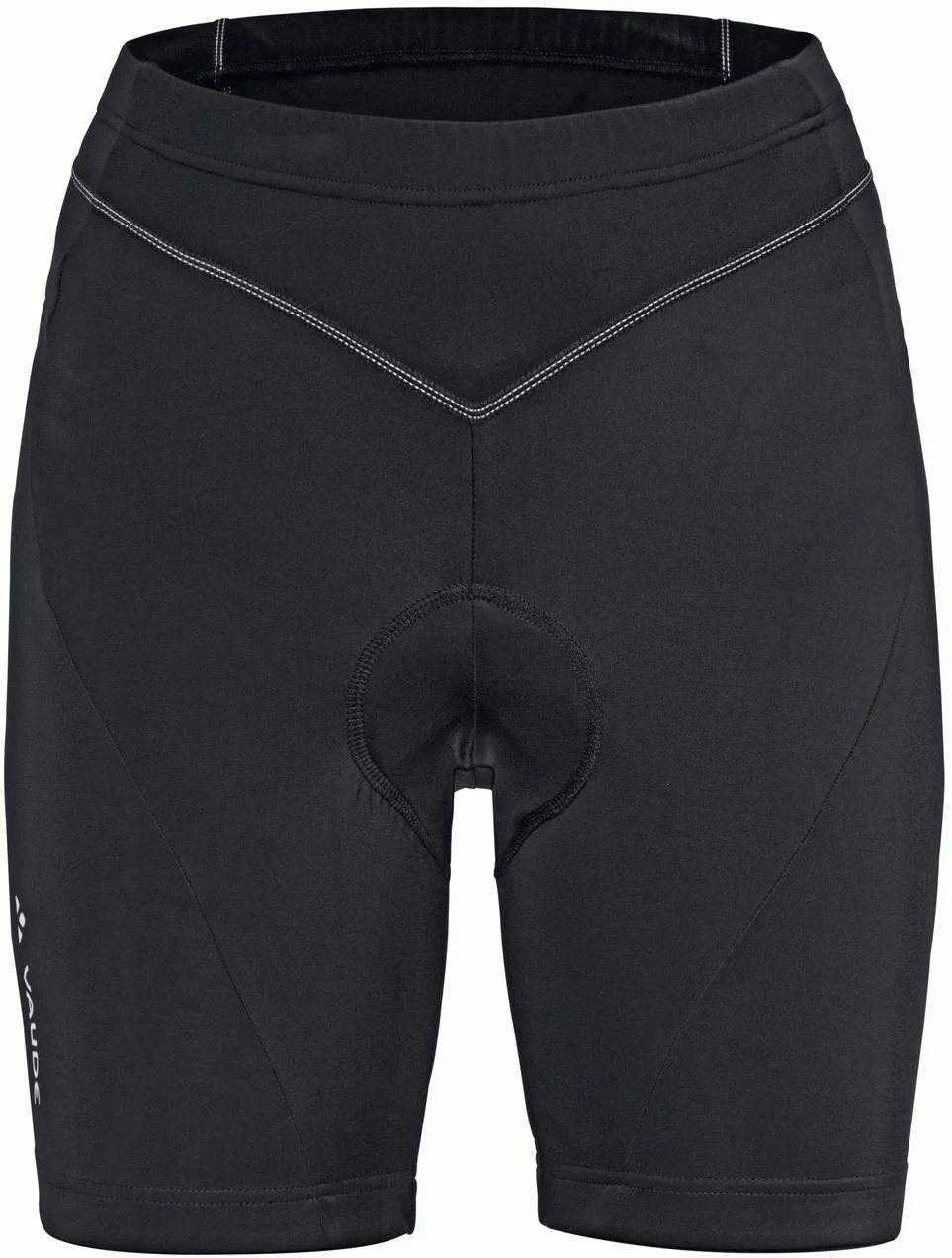 Women's Active Pants