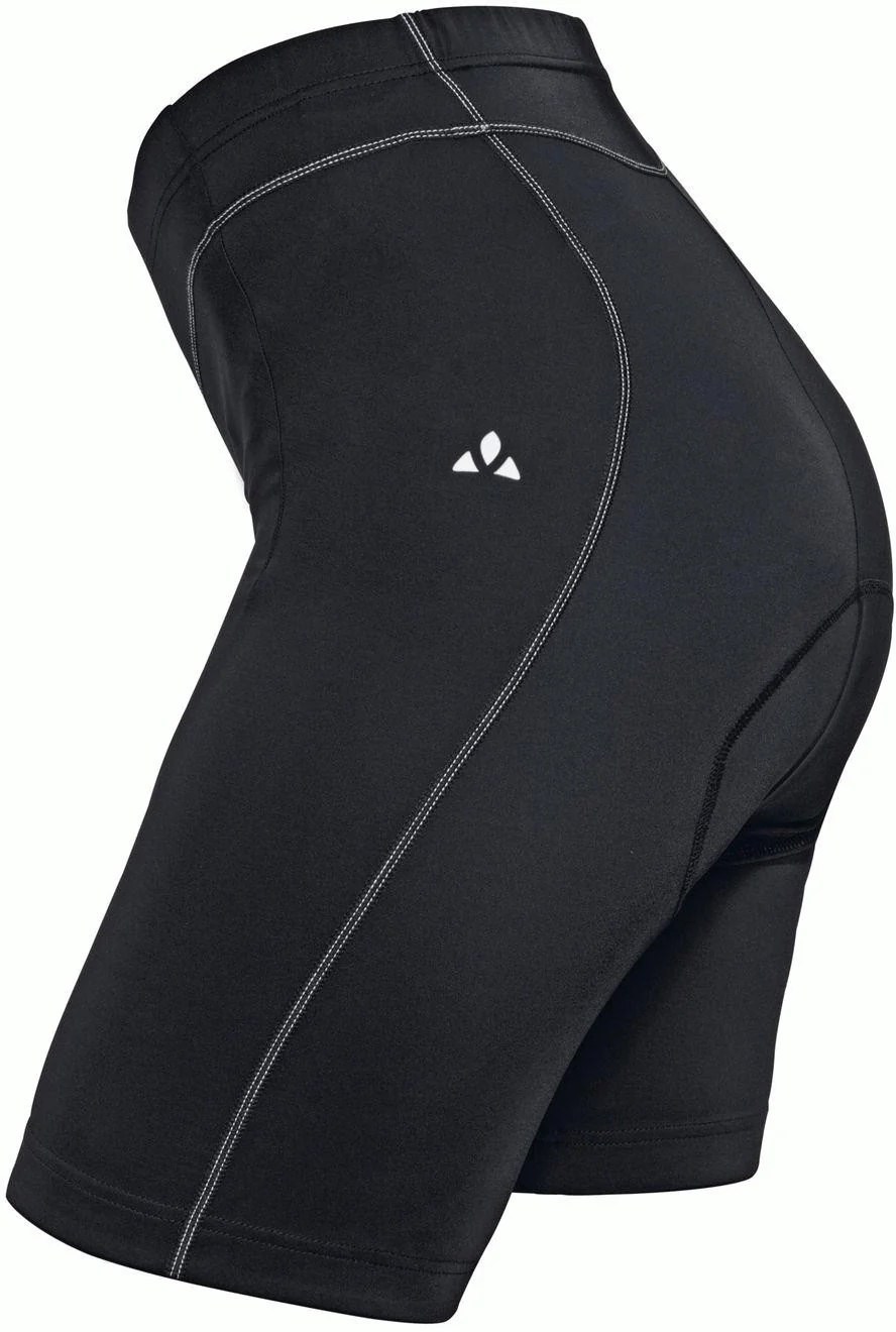 Women's Active Pants - Image 2