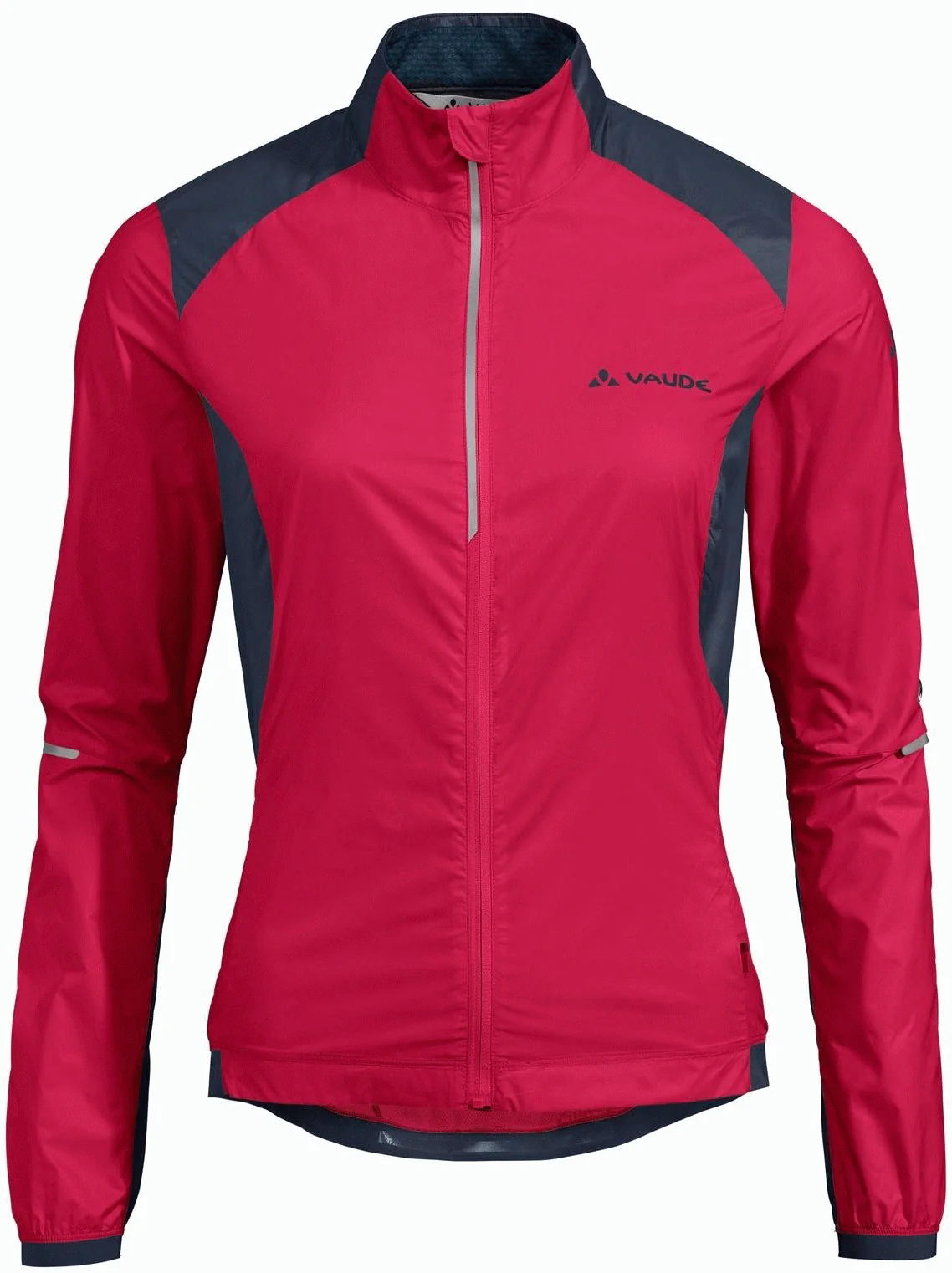Women's Air Pro Jacket