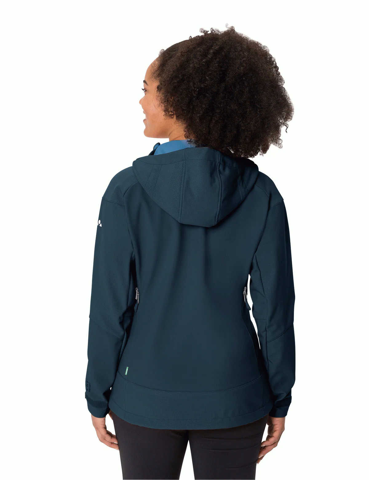Women's All Year Elope Softshell Jacket - Image 14