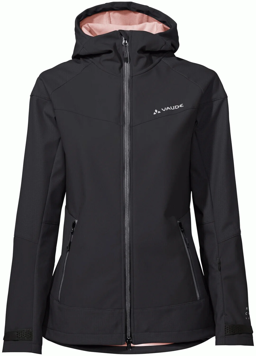 Women's All Year Elope Softshell Jacket - Image 15