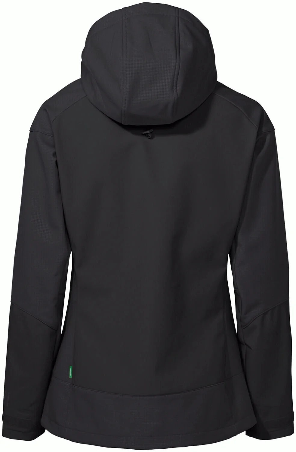 Women's All Year Elope Softshell Jacket - Image 22