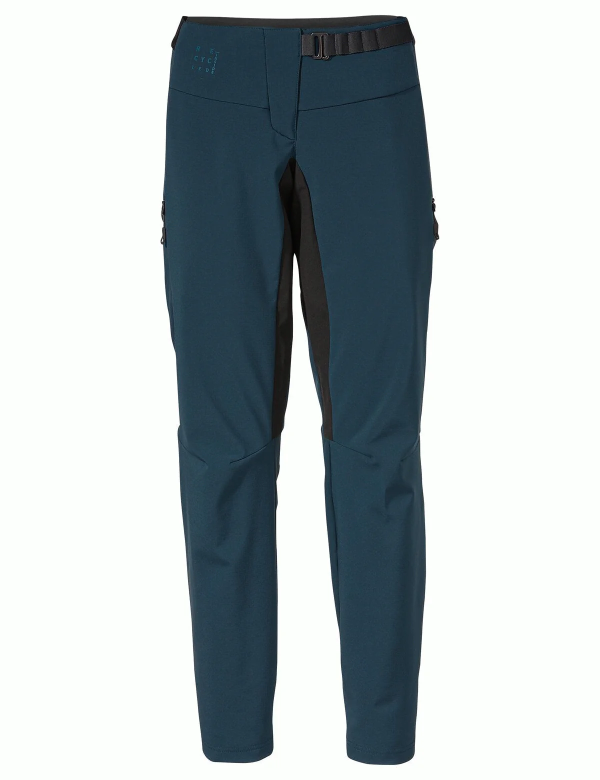 Women's All Year Moab Pants