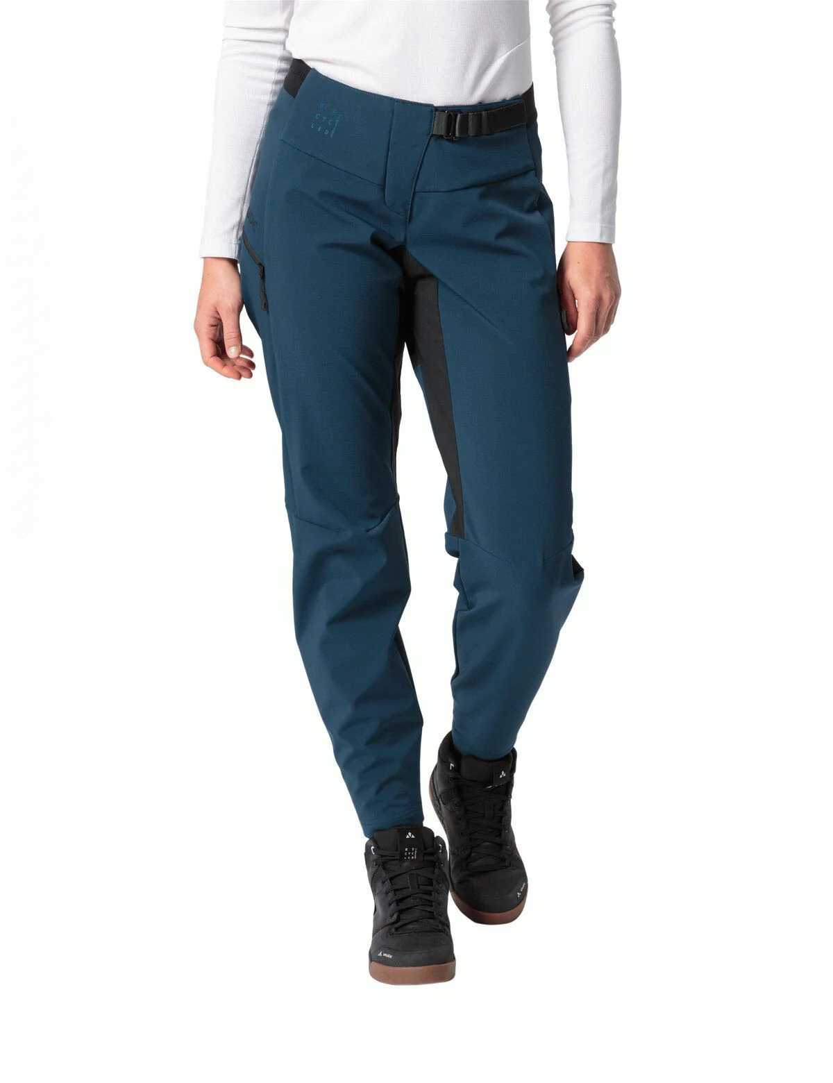 Women's All Year Moab Pants - Image 2