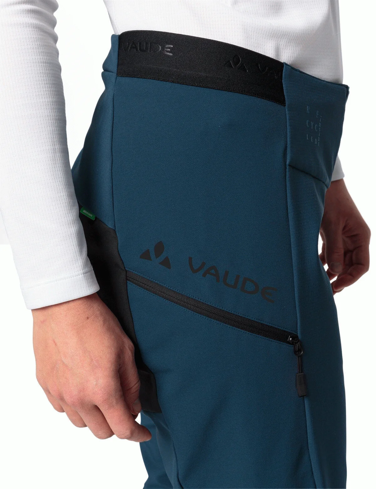 Women's All Year Moab Pants - Image 4