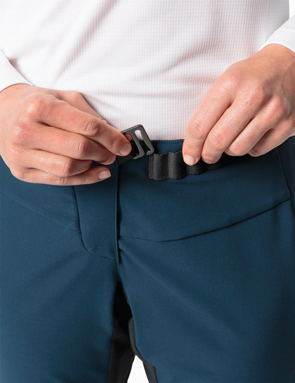 Women's All Year Moab Pants - Image 5