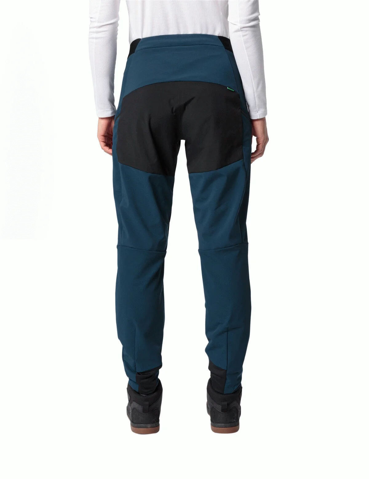 Women's All Year Moab Pants - Image 6