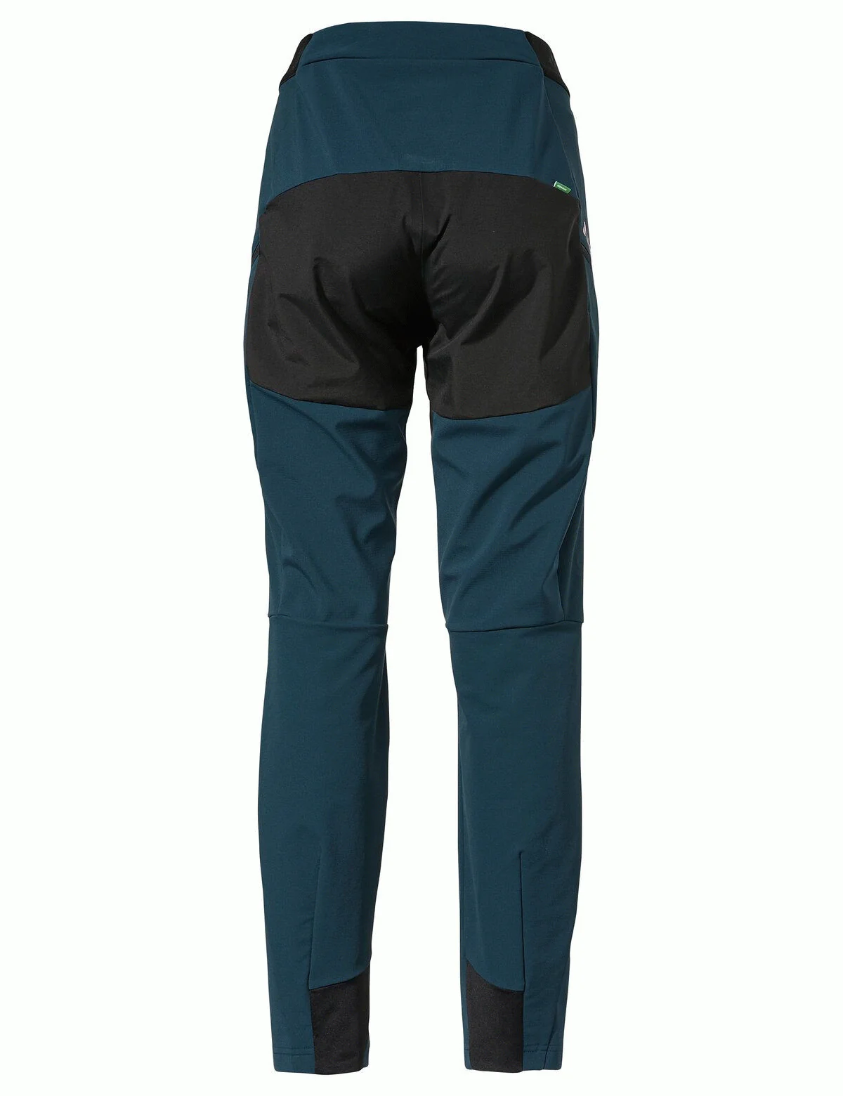 Women's All Year Moab Pants - Image 7