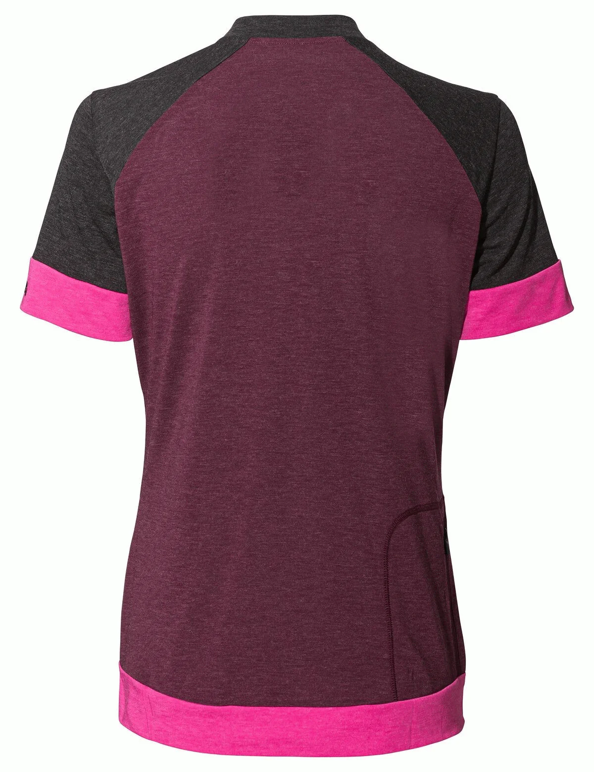 Women's Altissimo Q-Zip Shirt - Image 19