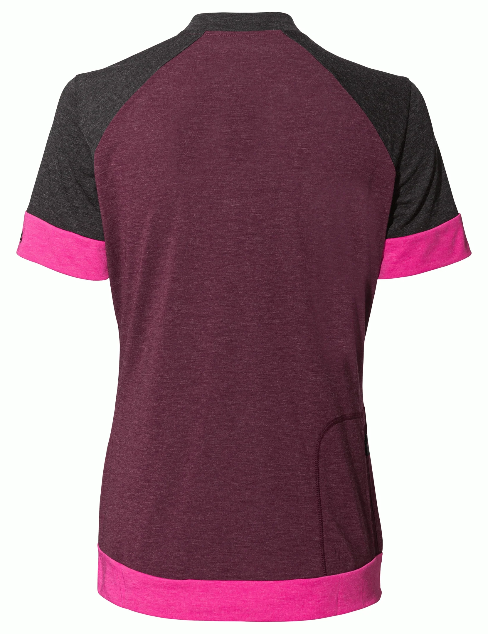 Women's Altissimo Q-Zip Shirt - Image 31