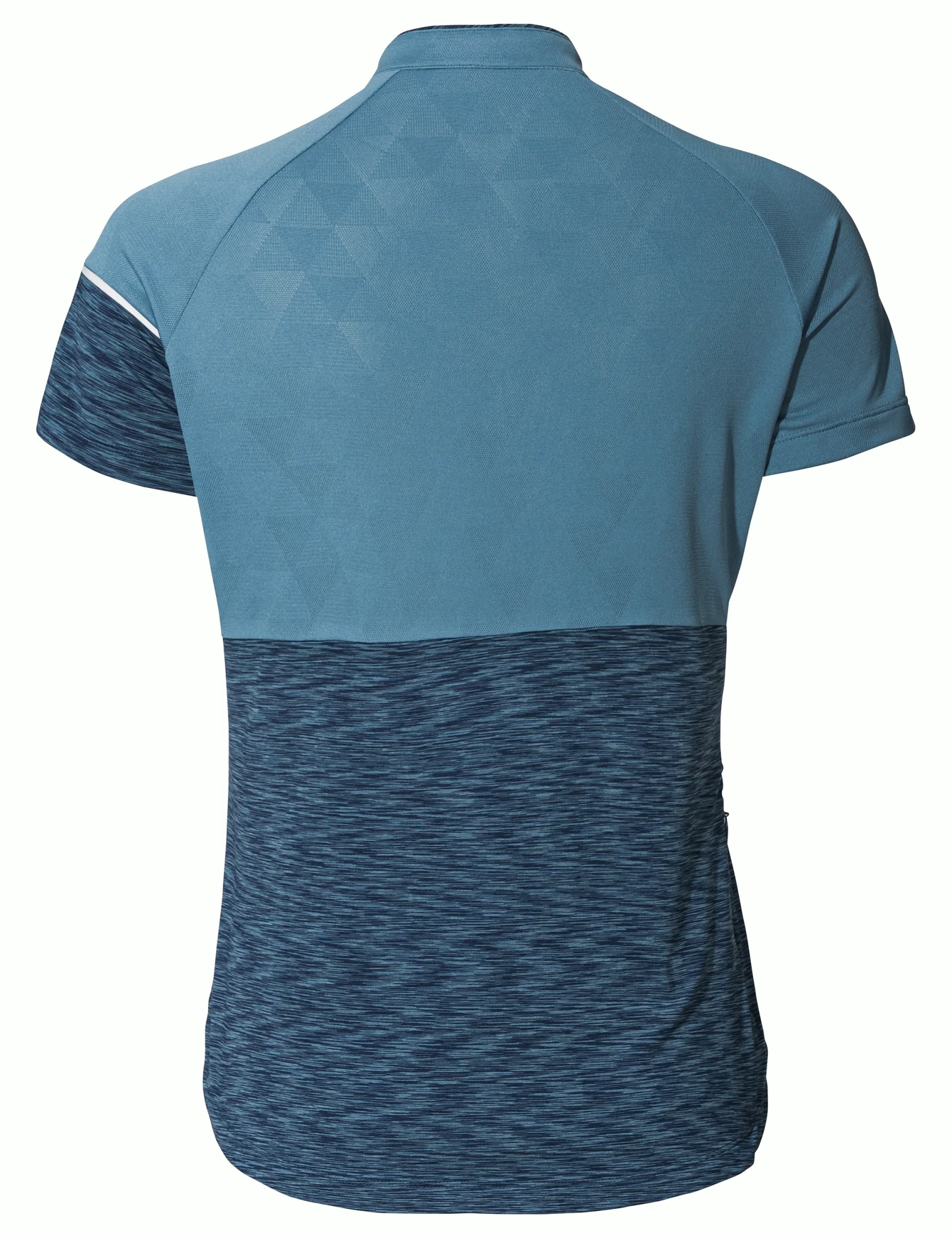Women's Altissimo Shirt - Image 3