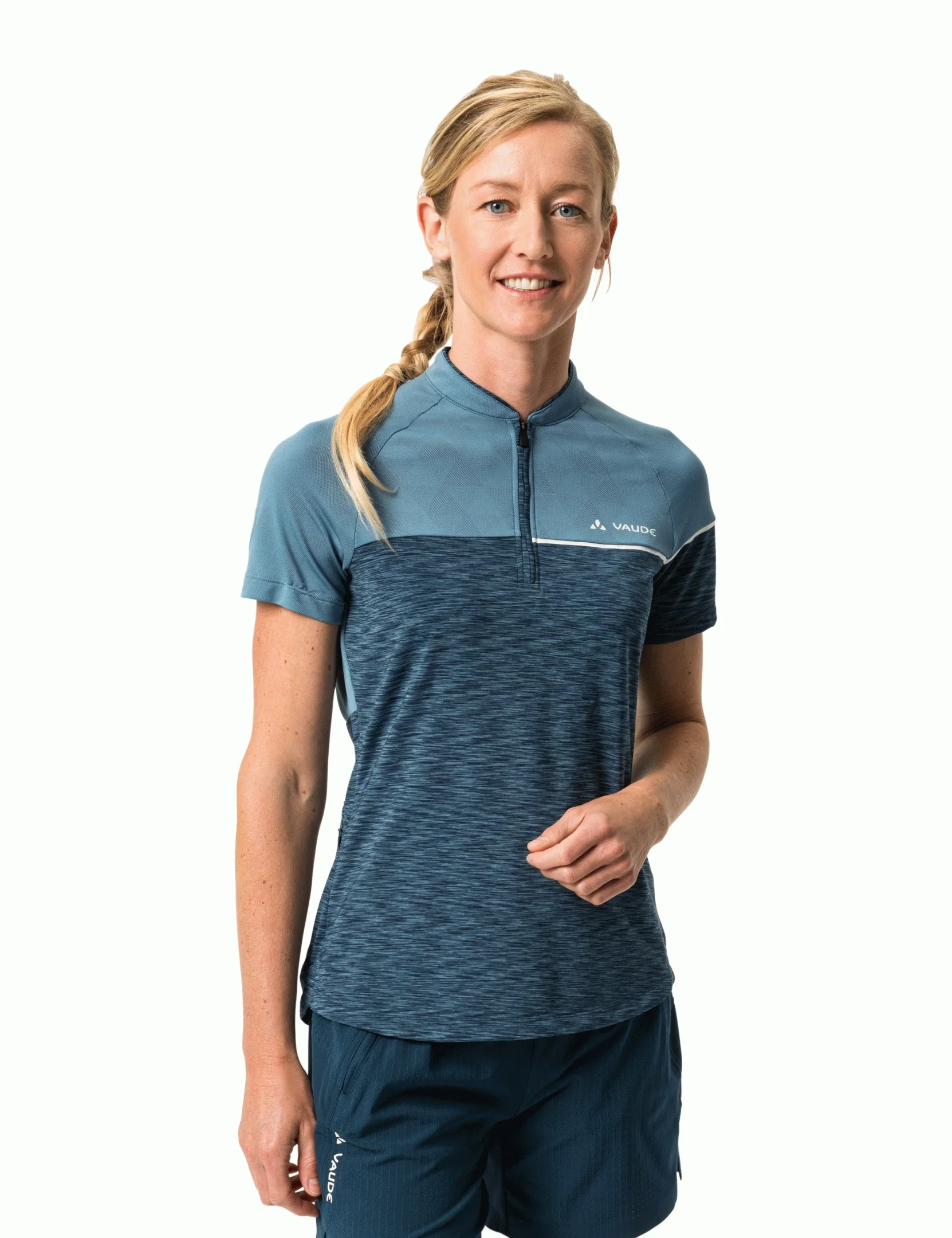 Women's Altissimo Shirt - Image 4