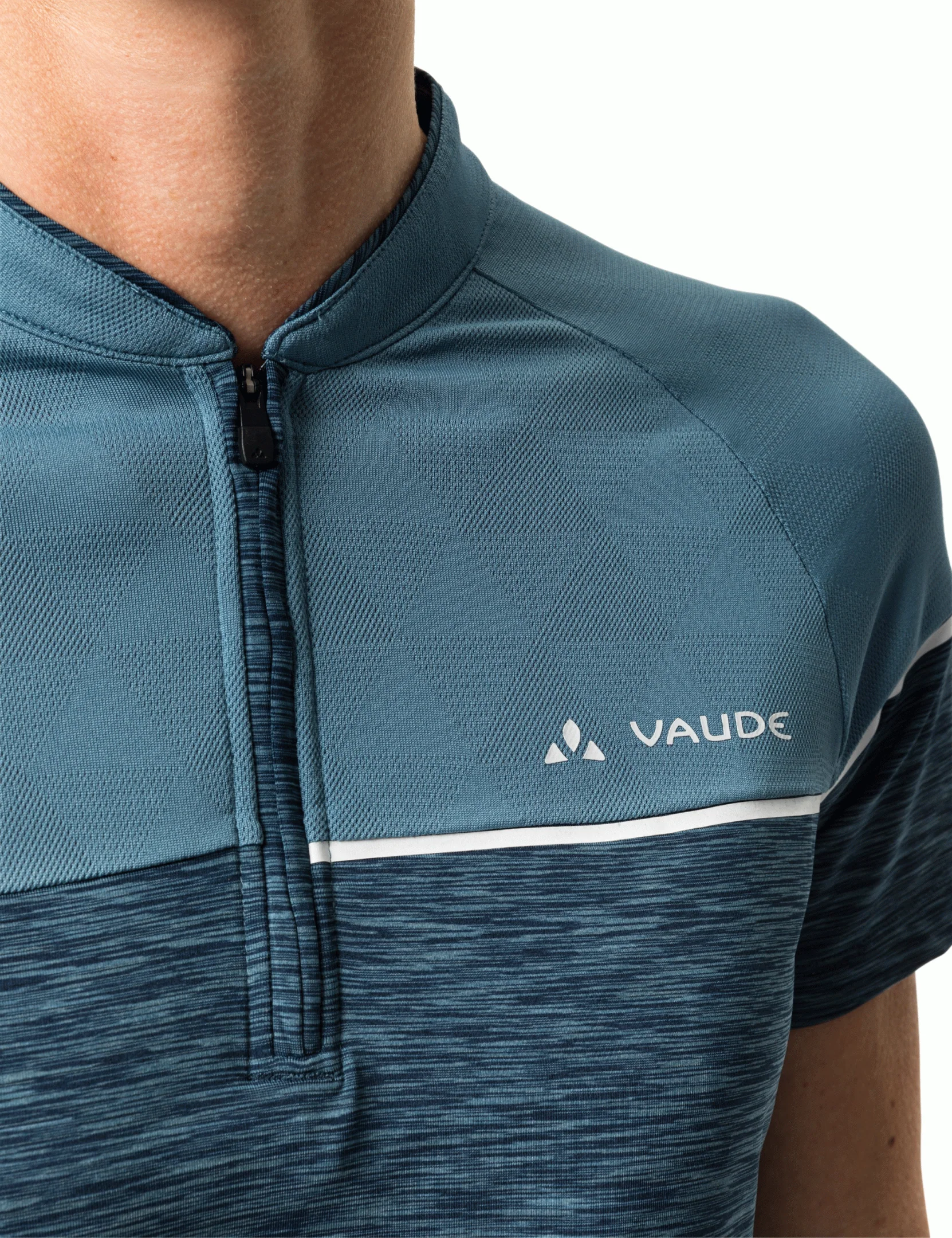 Women's Altissimo Shirt - Image 6