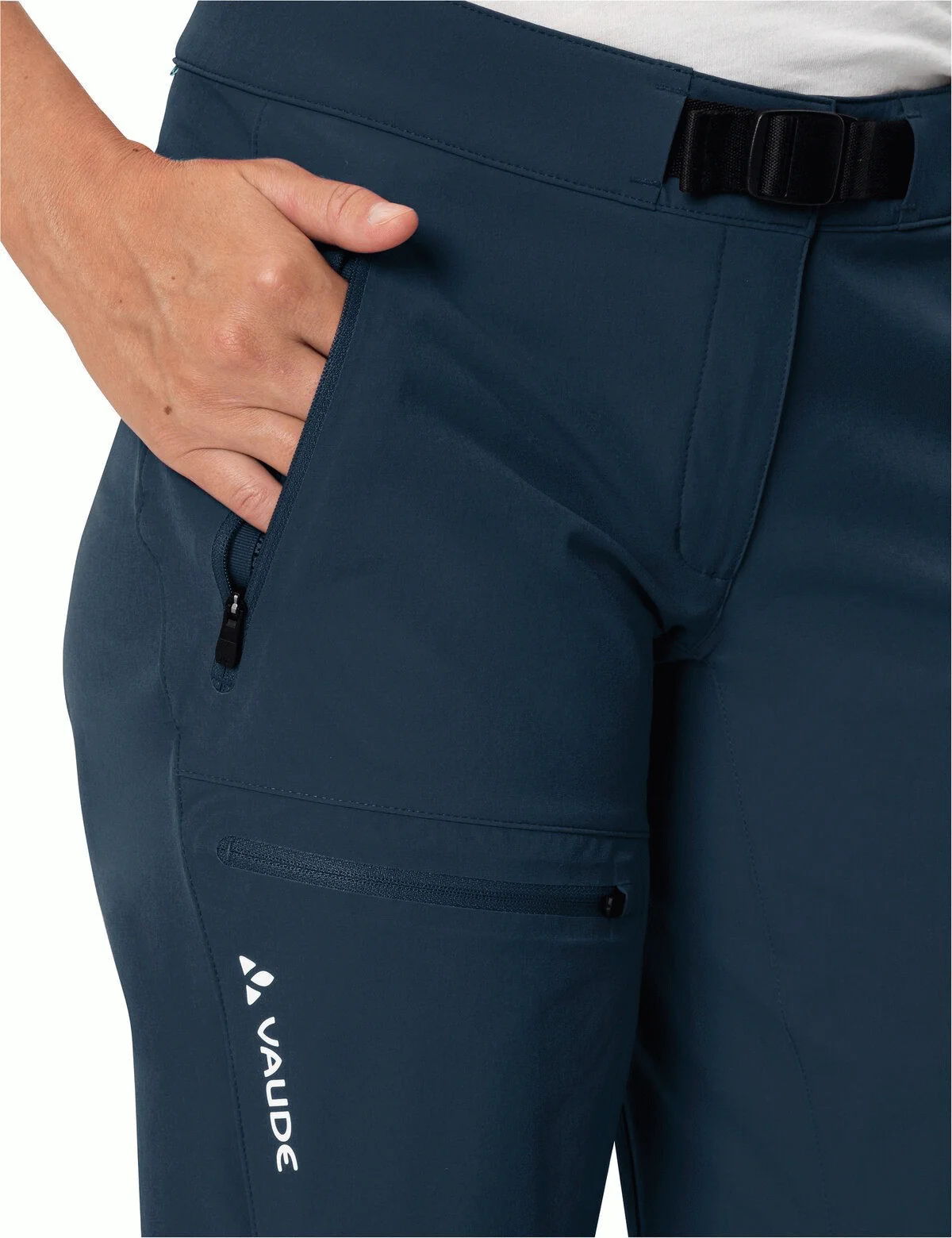 Women's Badile Shorts - Image 14
