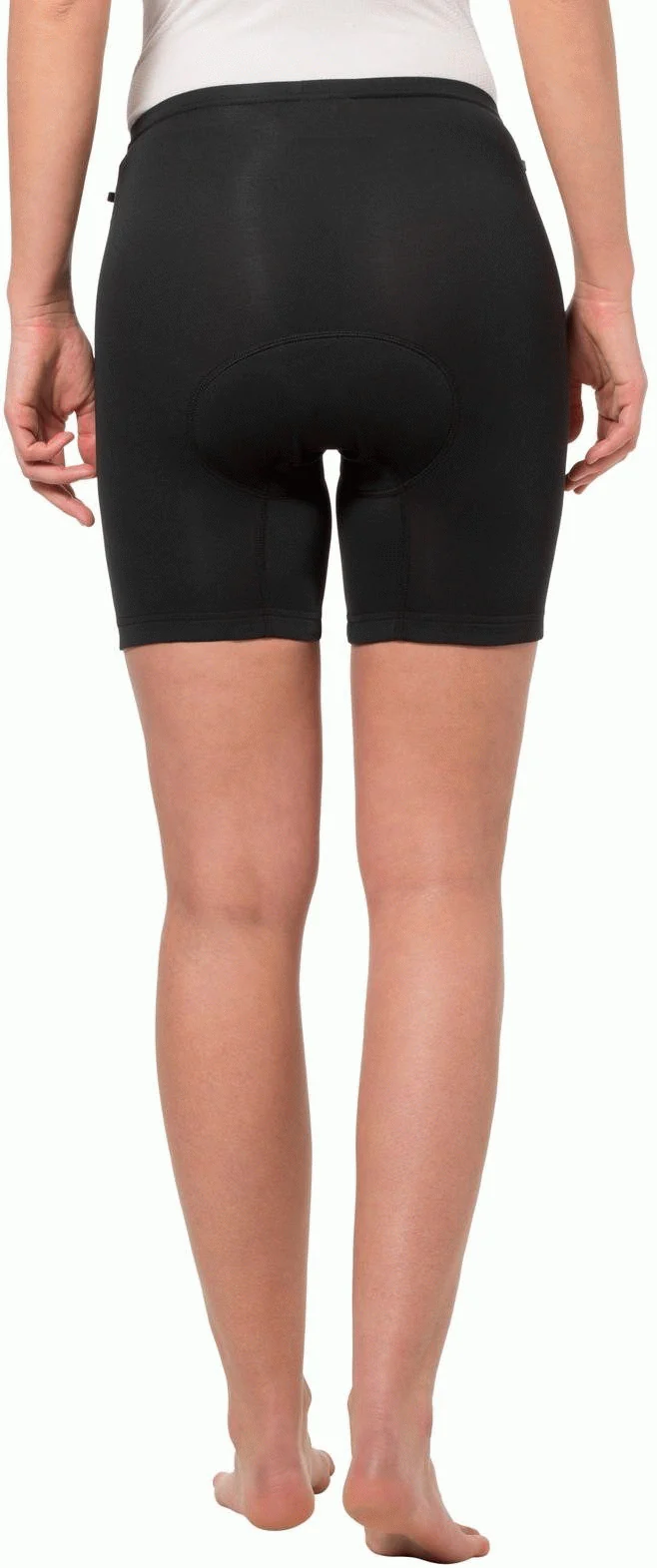 Women's Bike Innerpants III - Image 11