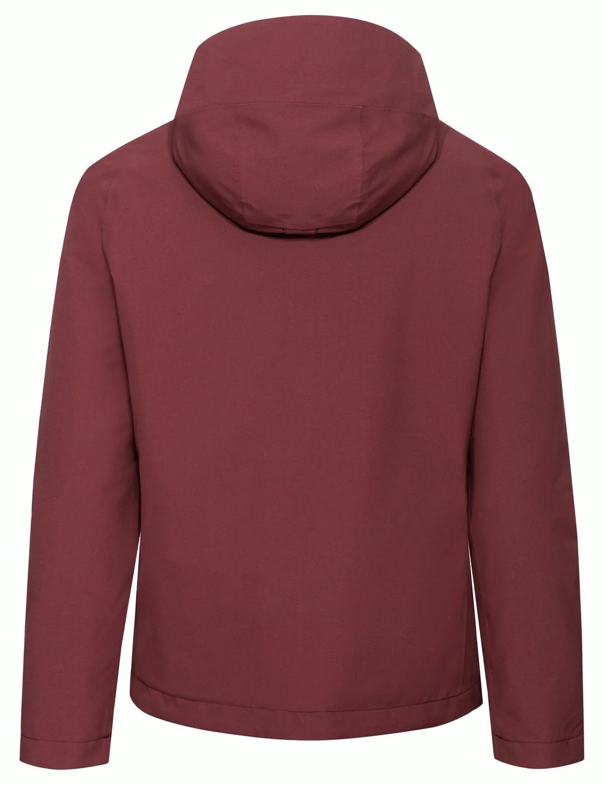 Women's Coreway Jacket - Image 7