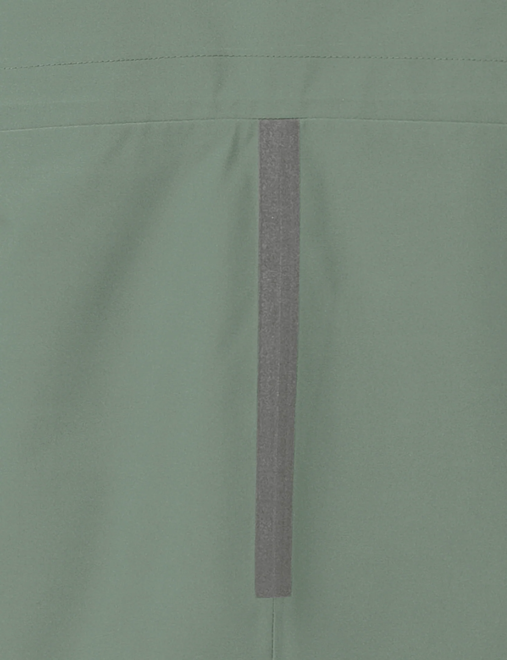 Women's Cyclist padded Parka II - Image 11