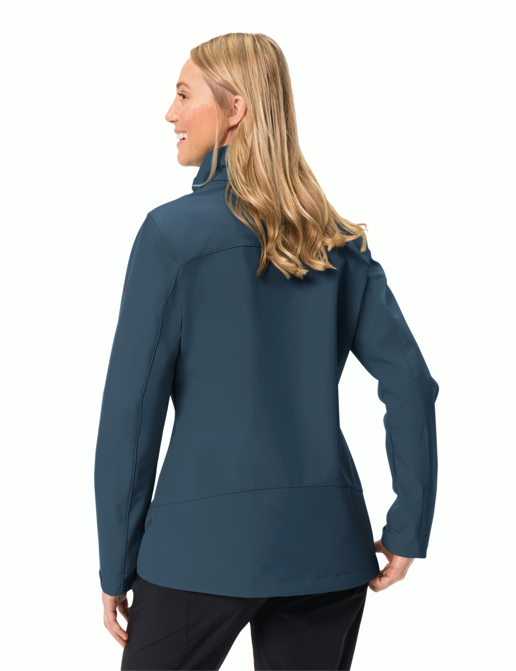 Women's Cyclone Jacket VI - Image 10