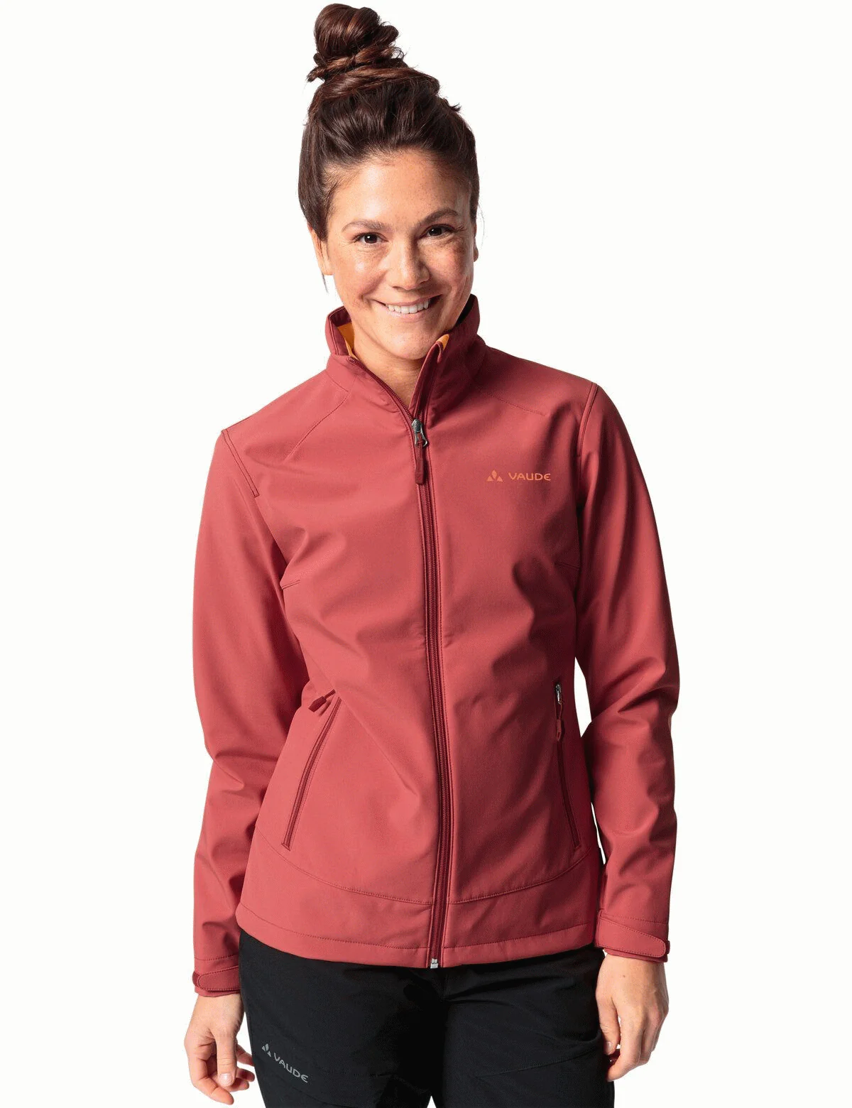 Women's Cyclone Jacket VI - Image 11