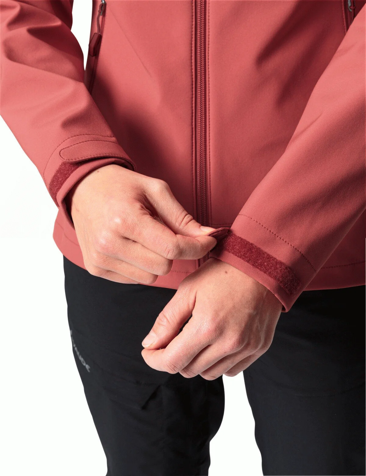 Women's Cyclone Jacket VI - Image 13