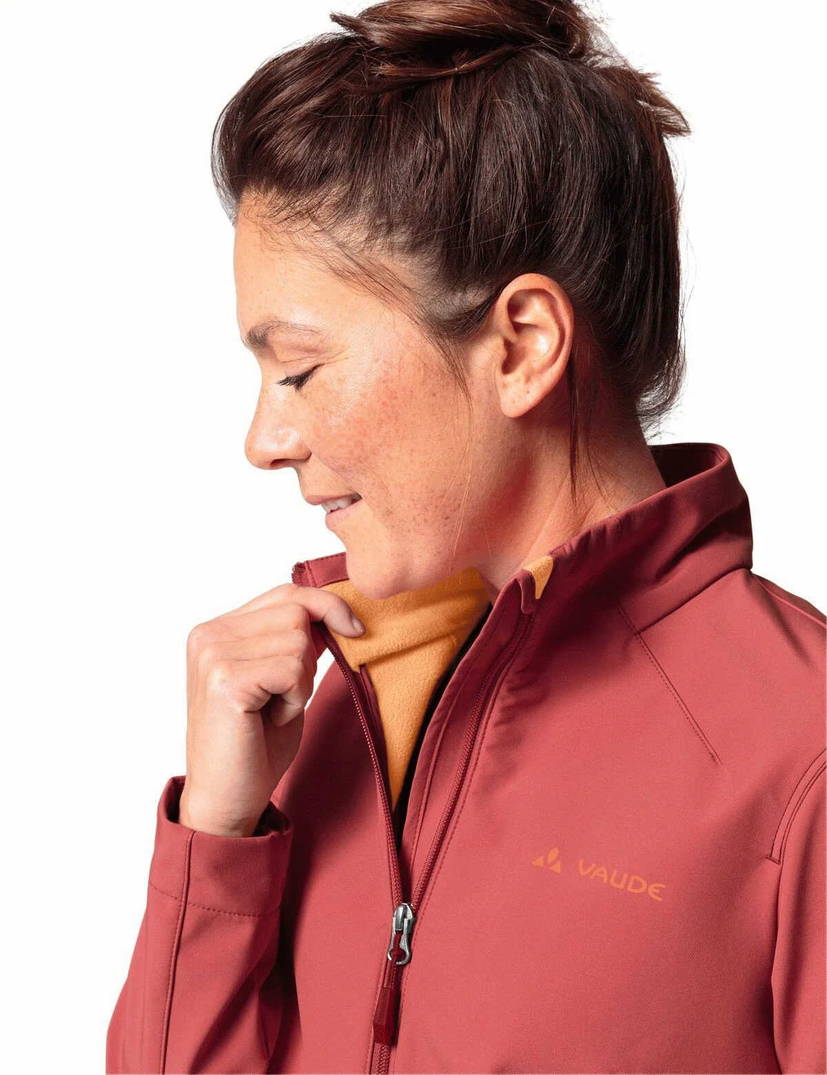 Women's Cyclone Jacket VI - Image 14