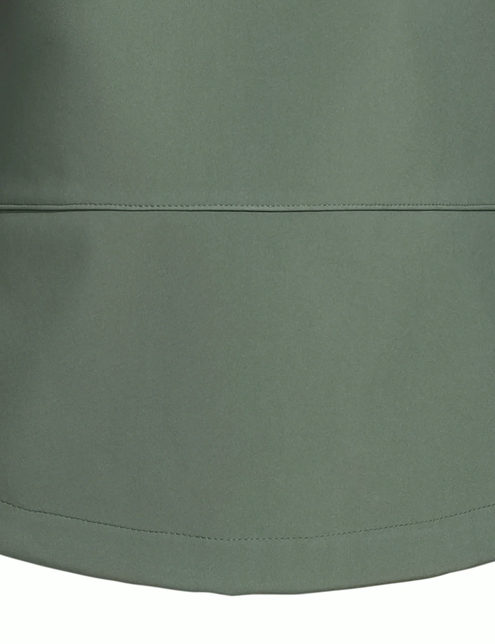 Women's Cyclone Jacket VI - Image 15