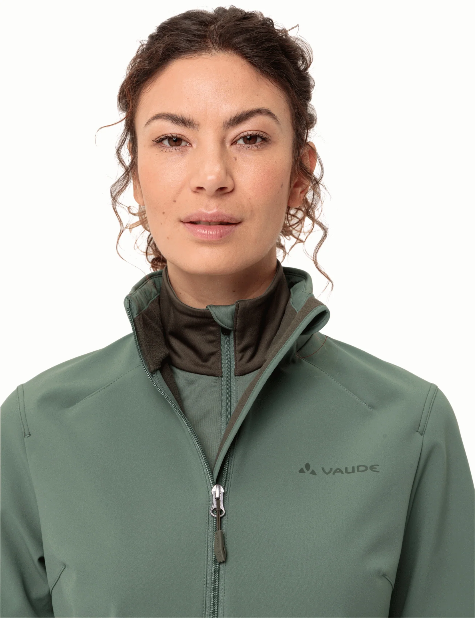 Women's Cyclone Jacket VI - Image 17