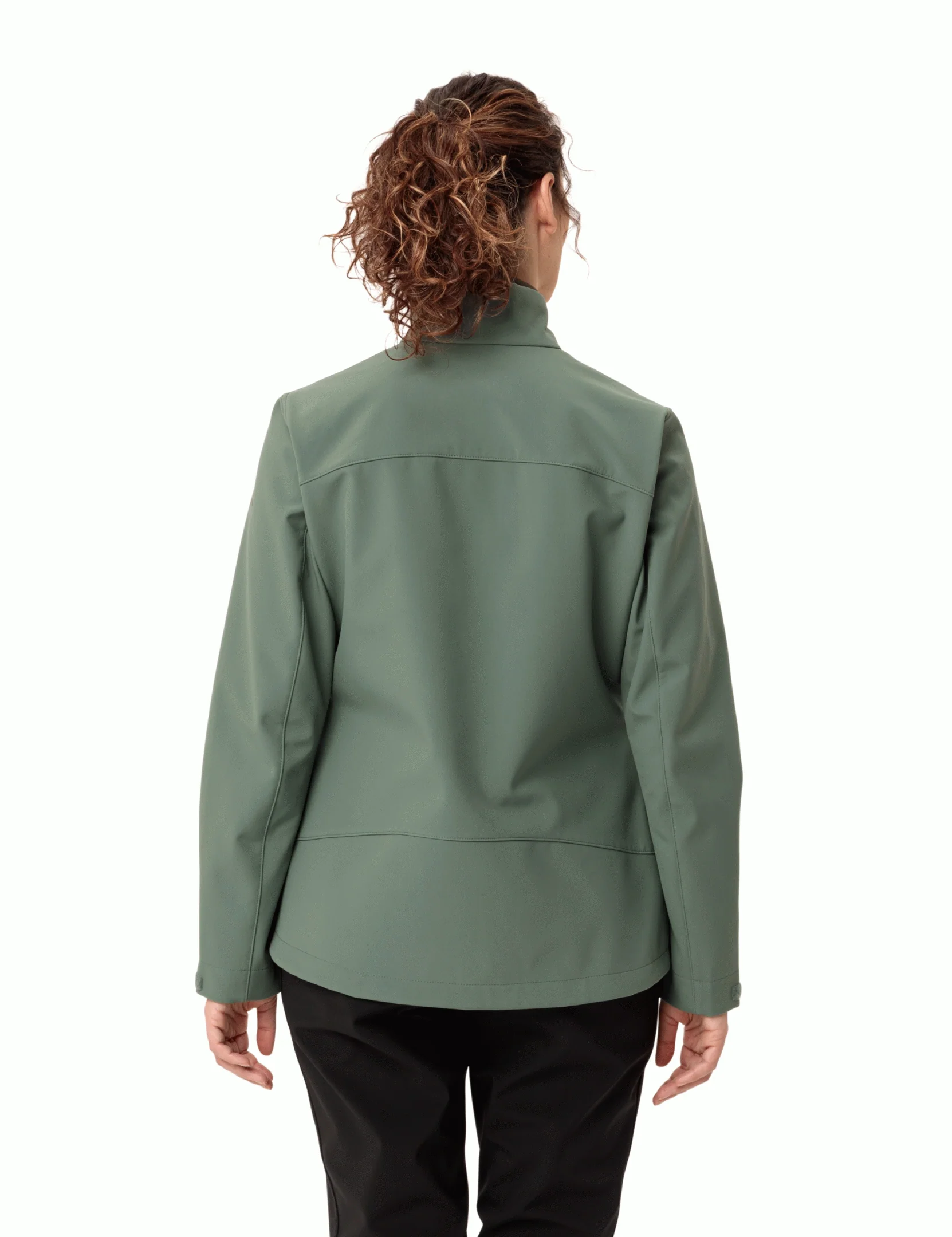 Women's Cyclone Jacket VI - Image 19