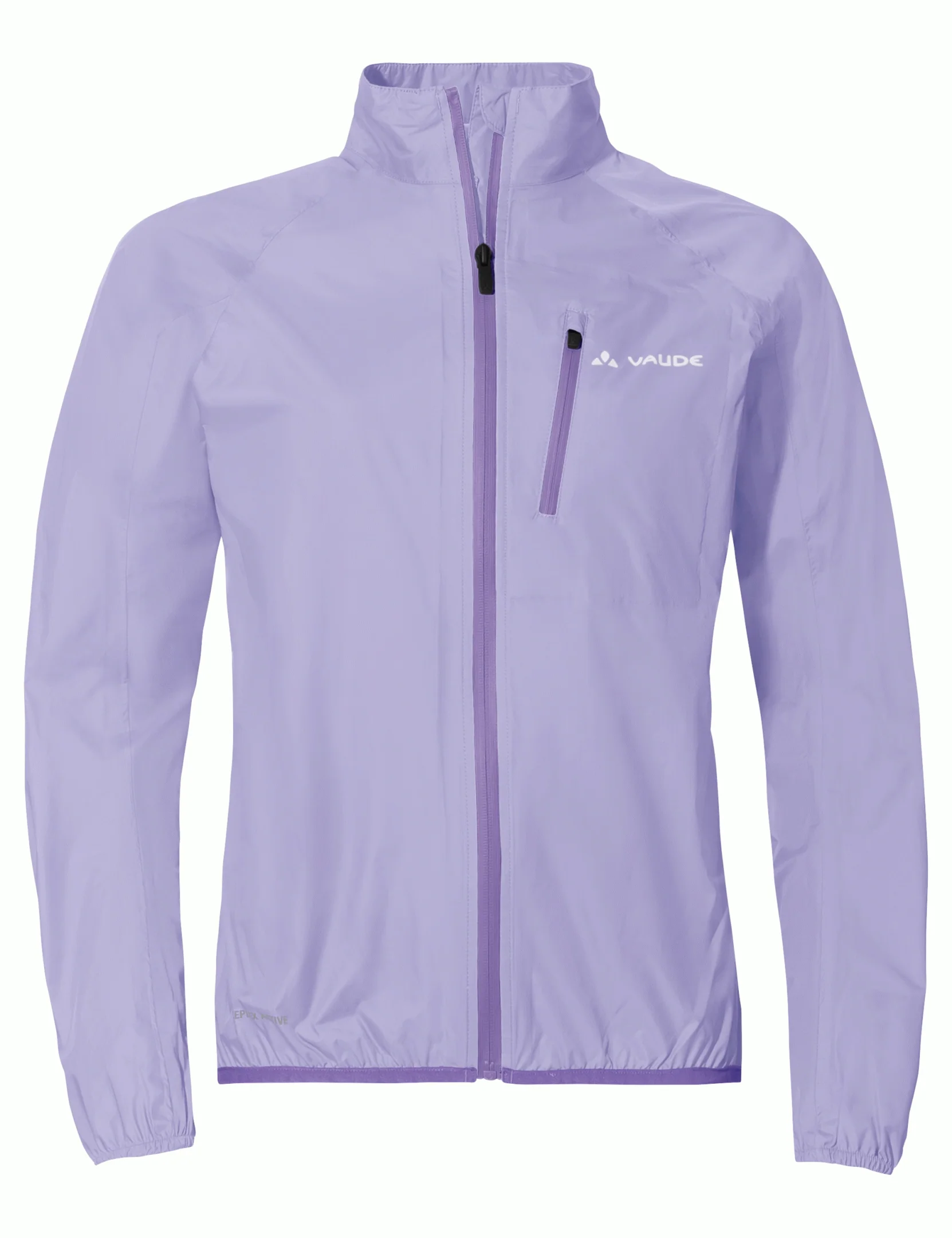 Women's Drop Jacket III