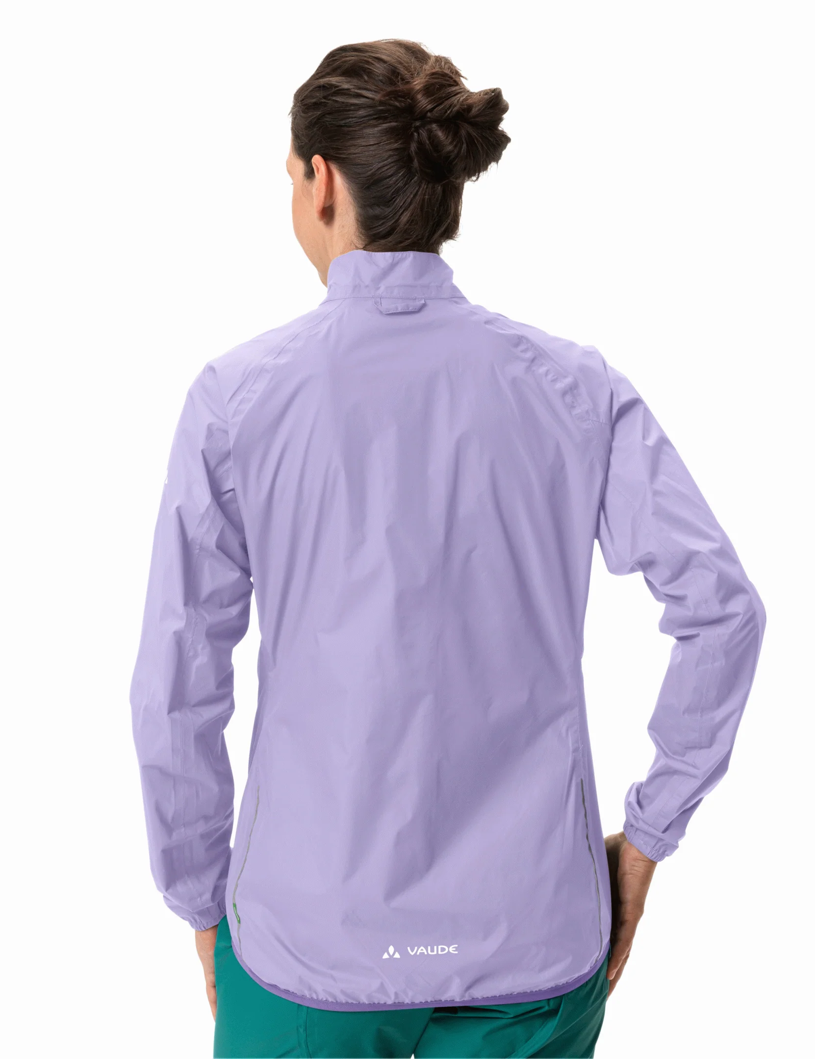 Women's Drop Jacket III - Image 6